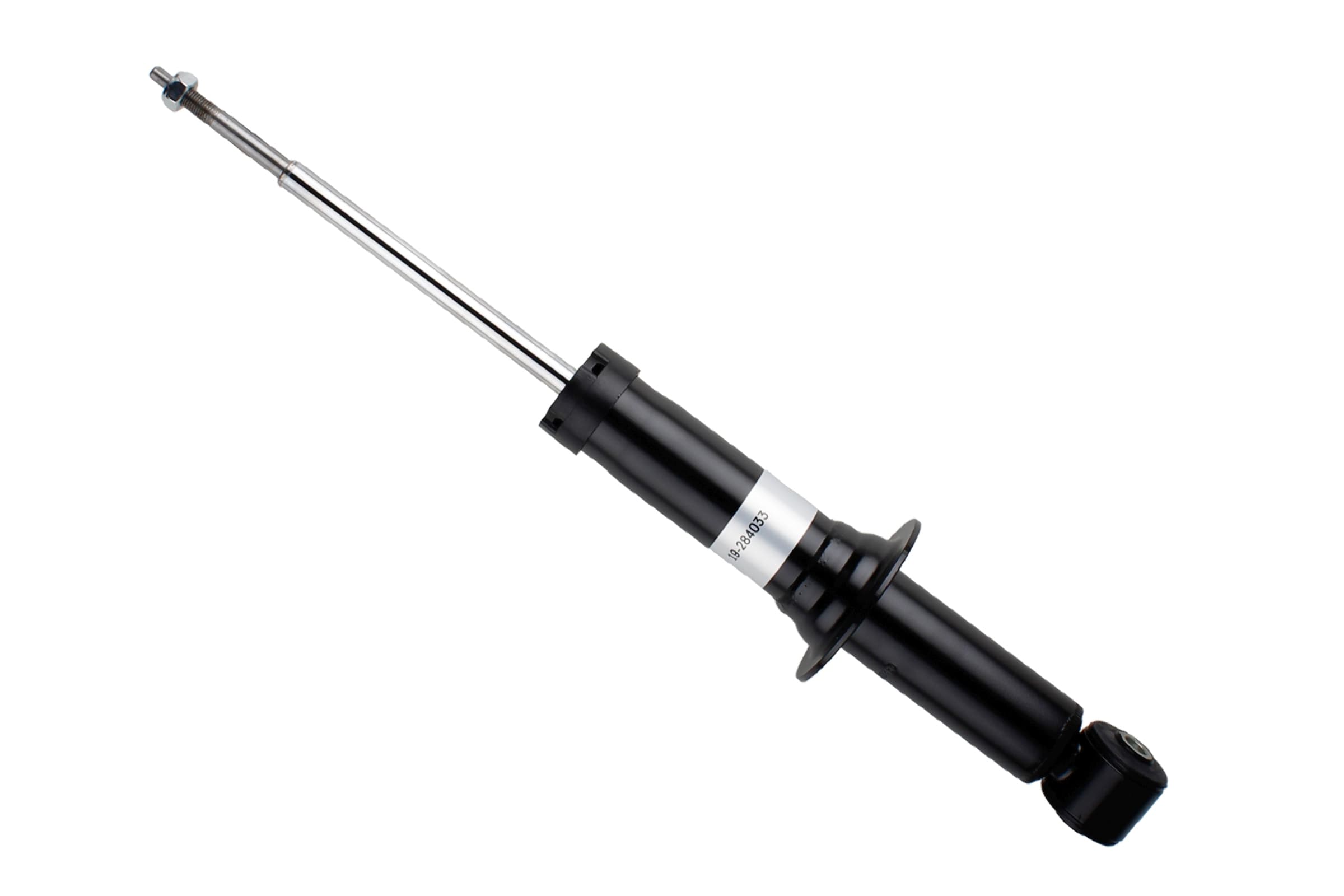 BILSTEIN Tlmič pérovania 19-284033 1