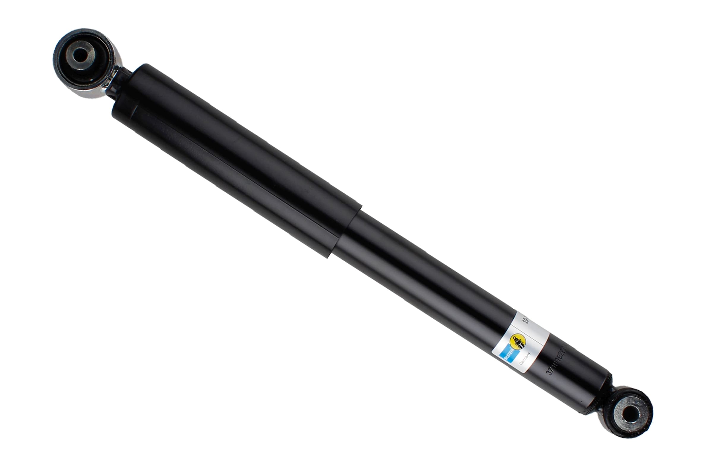 BILSTEIN Tlmič pérovania 19-290201 1