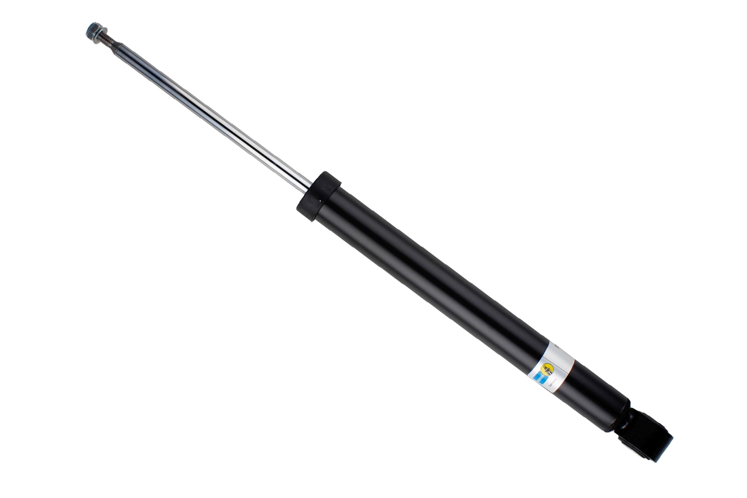 BILSTEIN Tlmič pérovania 19-291024 1