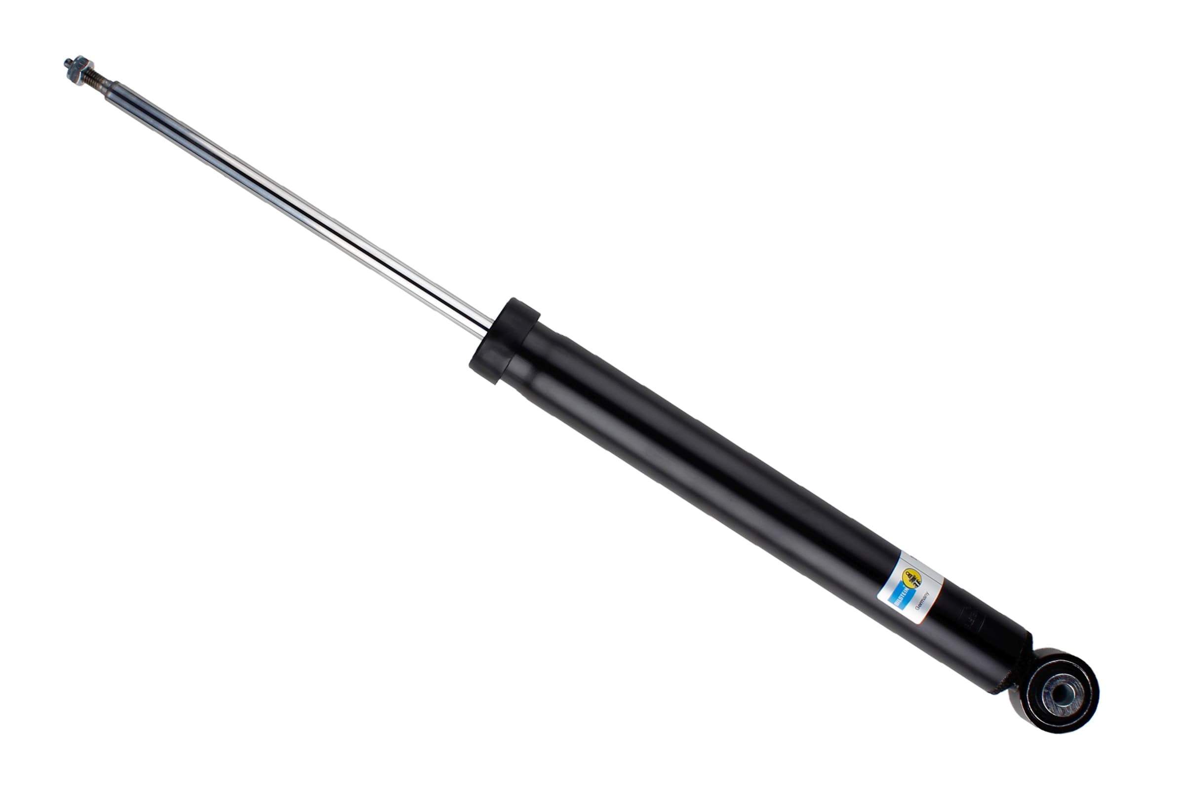 BILSTEIN Tlmič pérovania 19-296005 1