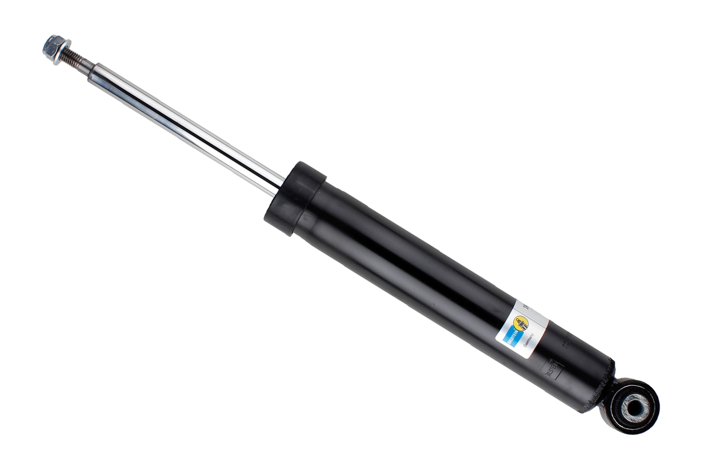 BILSTEIN Tlmič pérovania 19-298719 1