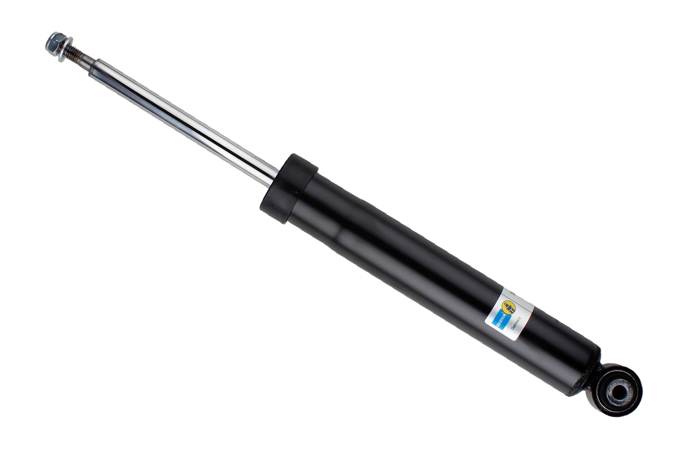 BILSTEIN Tlmič pérovania 19-298771 1
