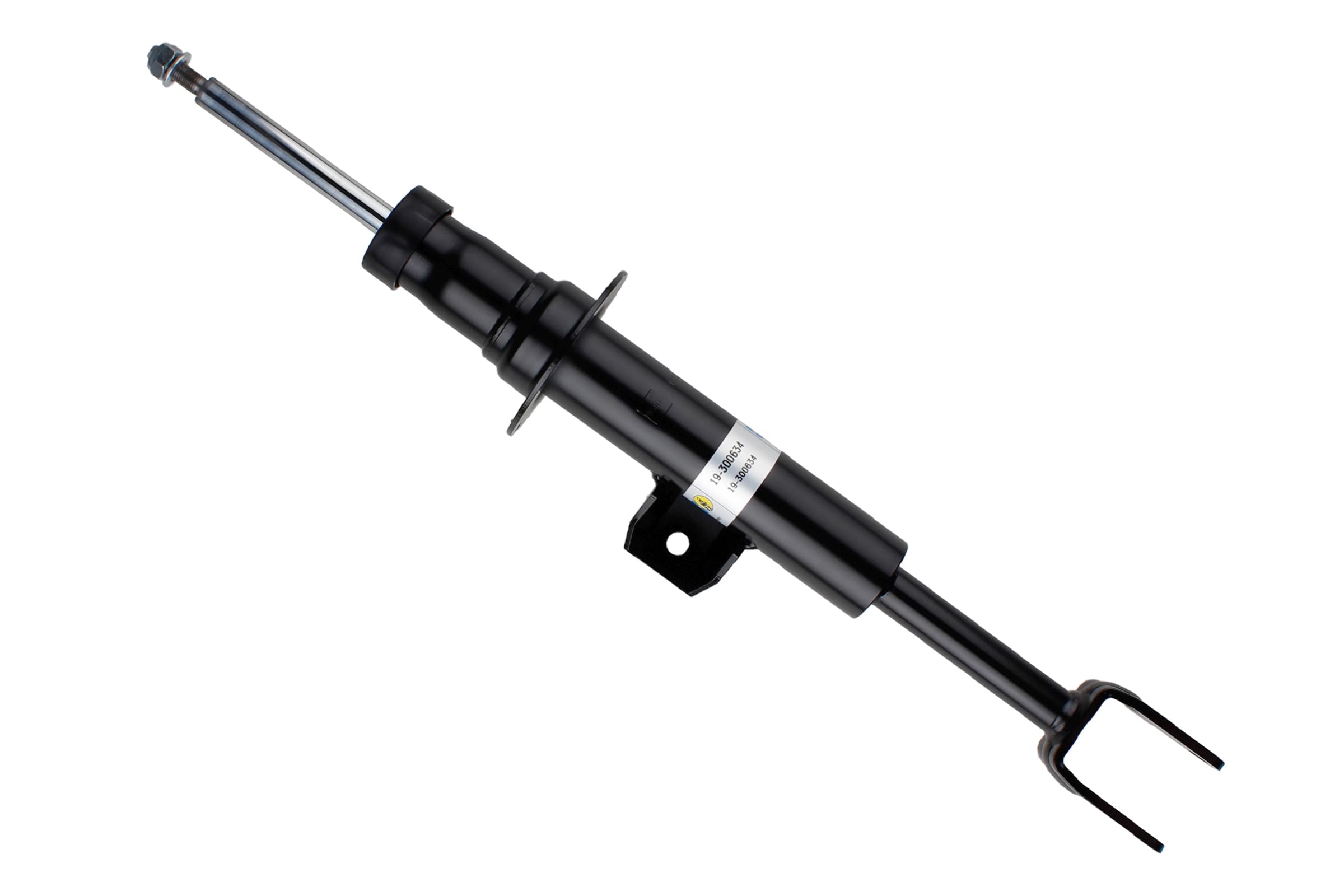 BILSTEIN Tlmič pérovania 19-300634 1