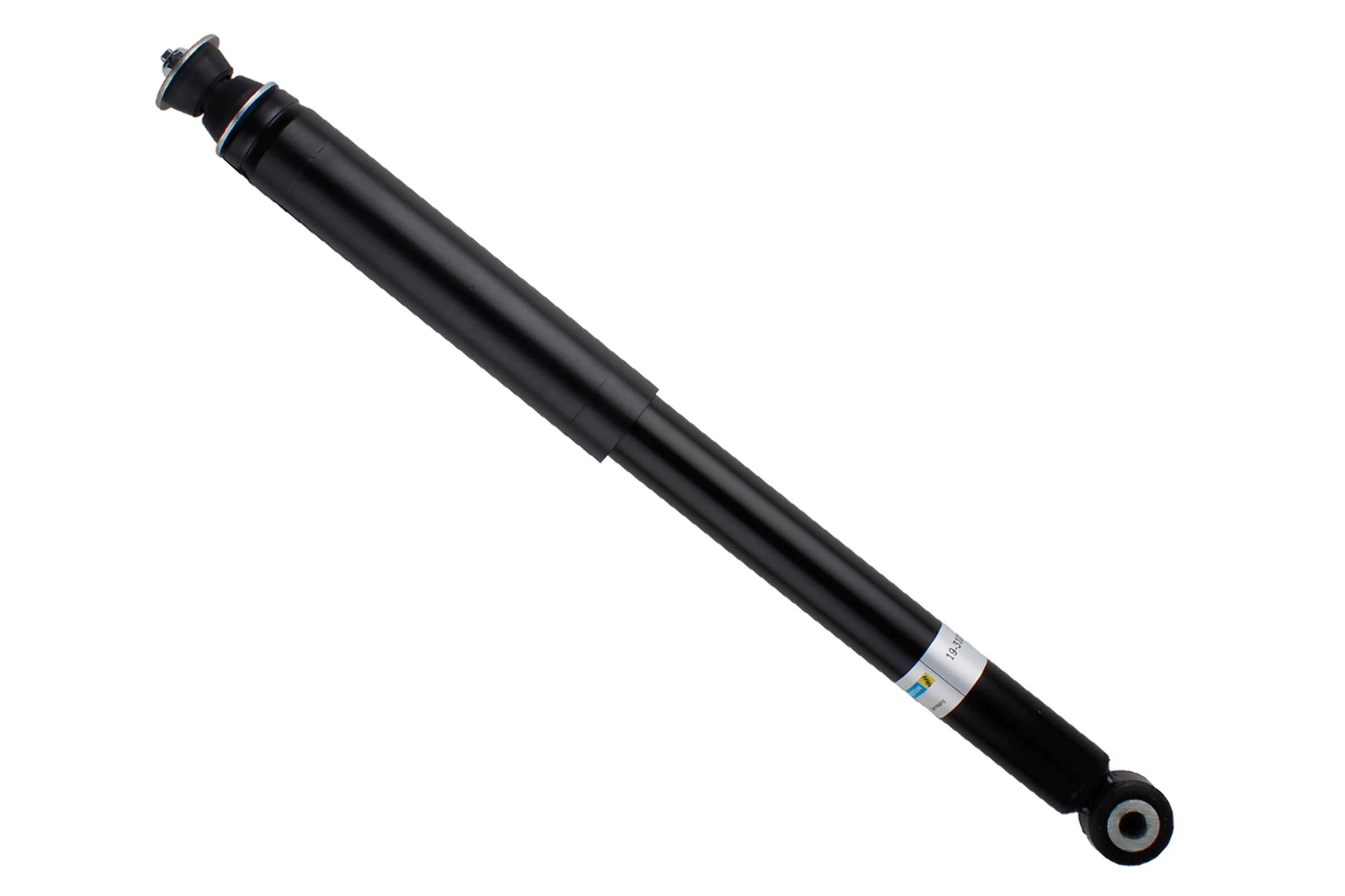 BILSTEIN Tlmič pérovania 19-310114 1