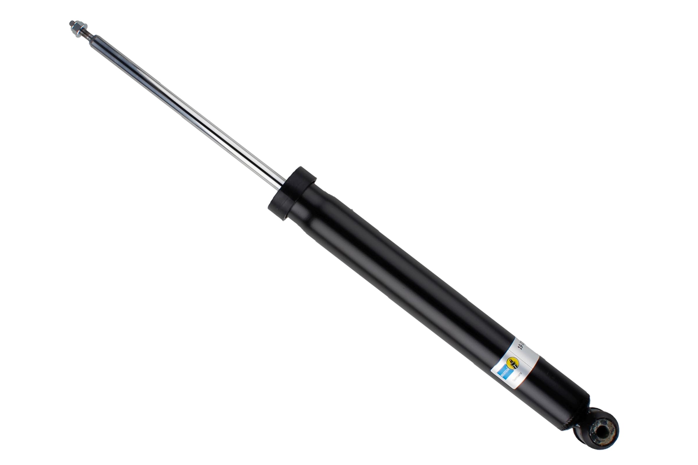 BILSTEIN Tlmič pérovania 19-317380 1