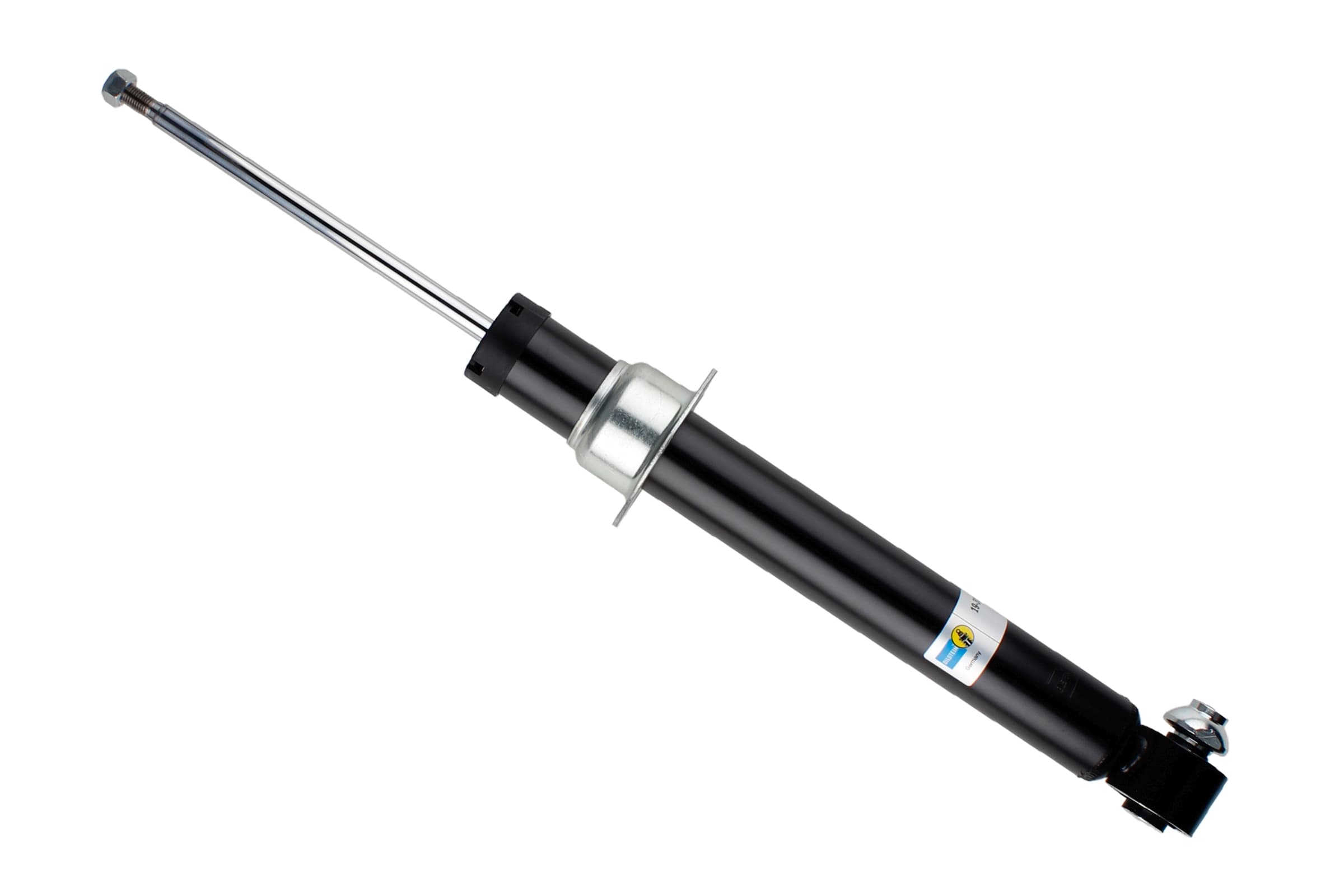 BILSTEIN Tlmič pérovania 19-319377 1