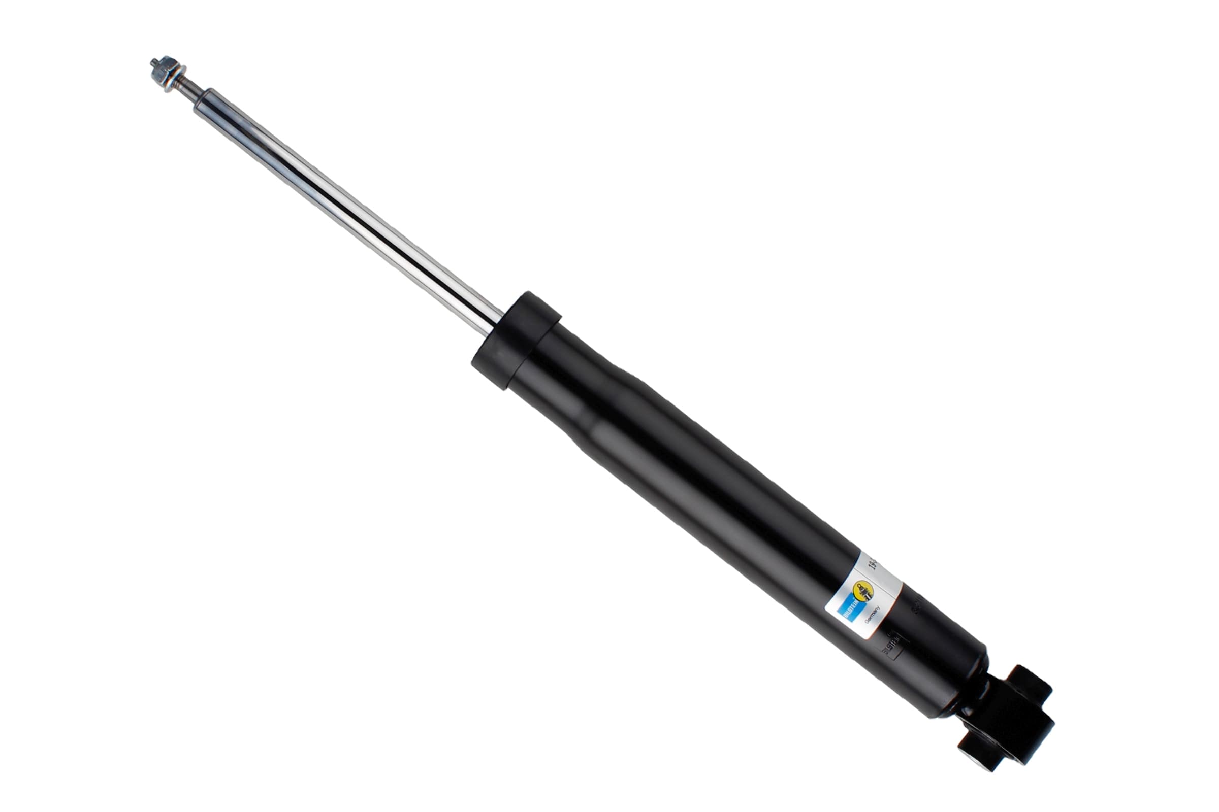 BILSTEIN Tlmič pérovania 19-322049 1