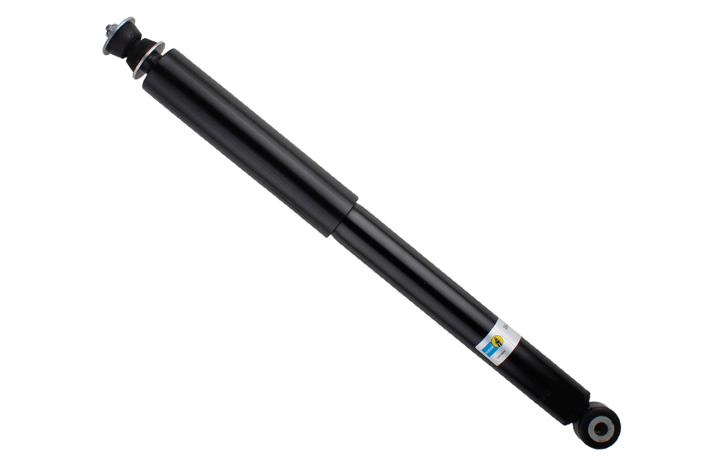 BILSTEIN Tlmič pérovania 19-324197 1