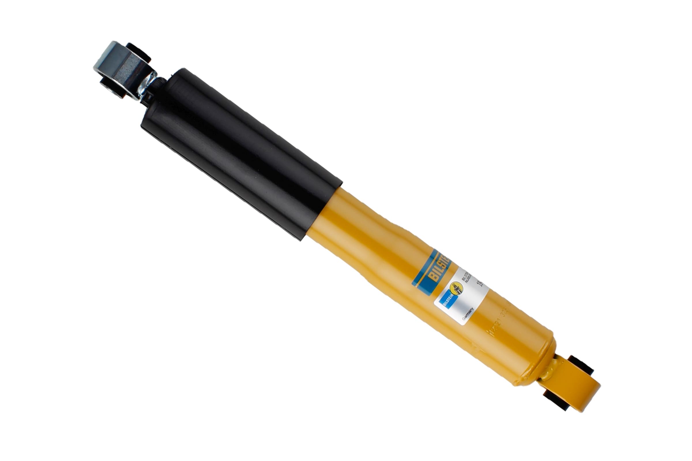 BILSTEIN Tlmič pérovania 19-325545 1