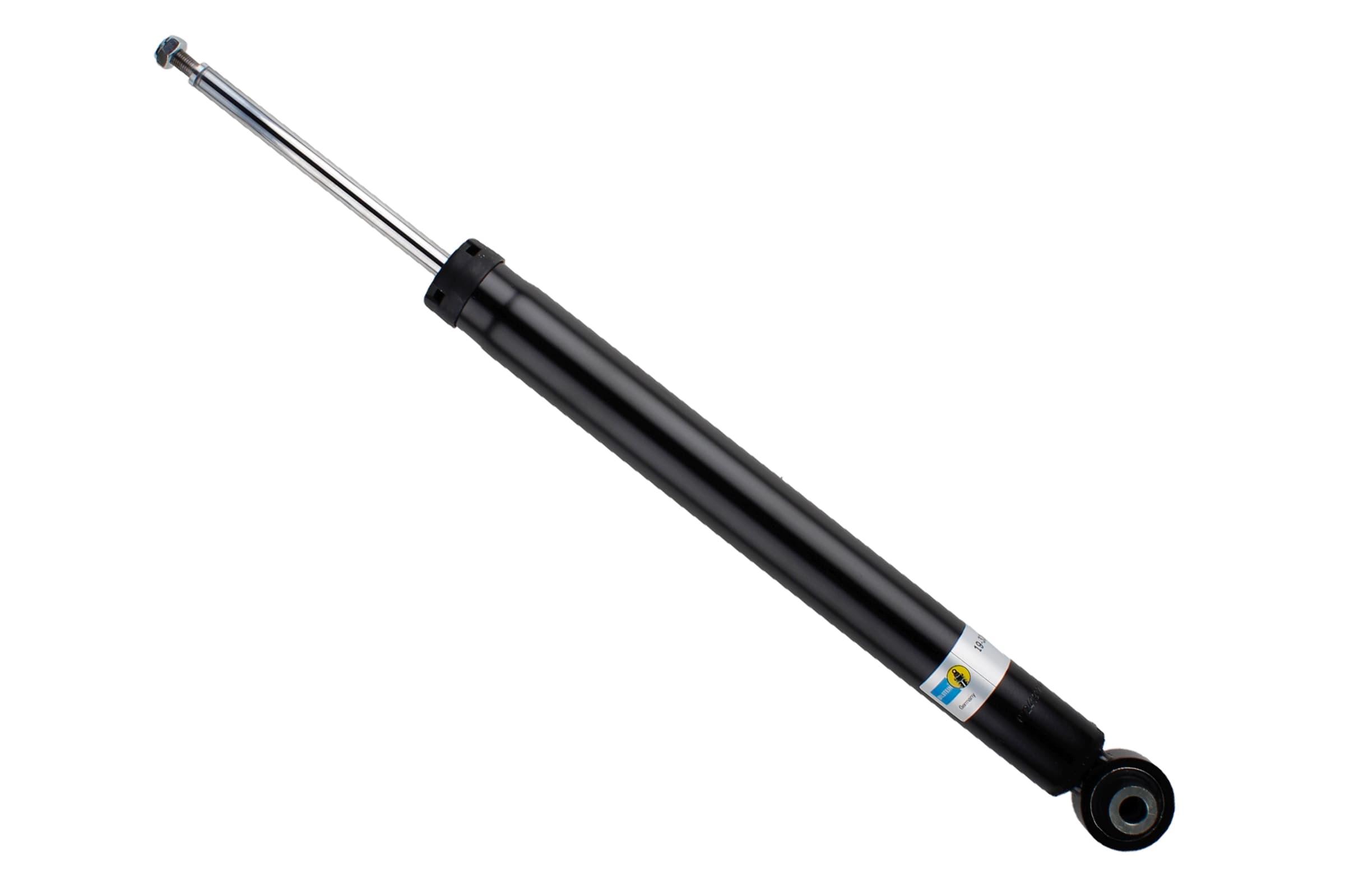 BILSTEIN Tlmič pérovania 19-326610 1