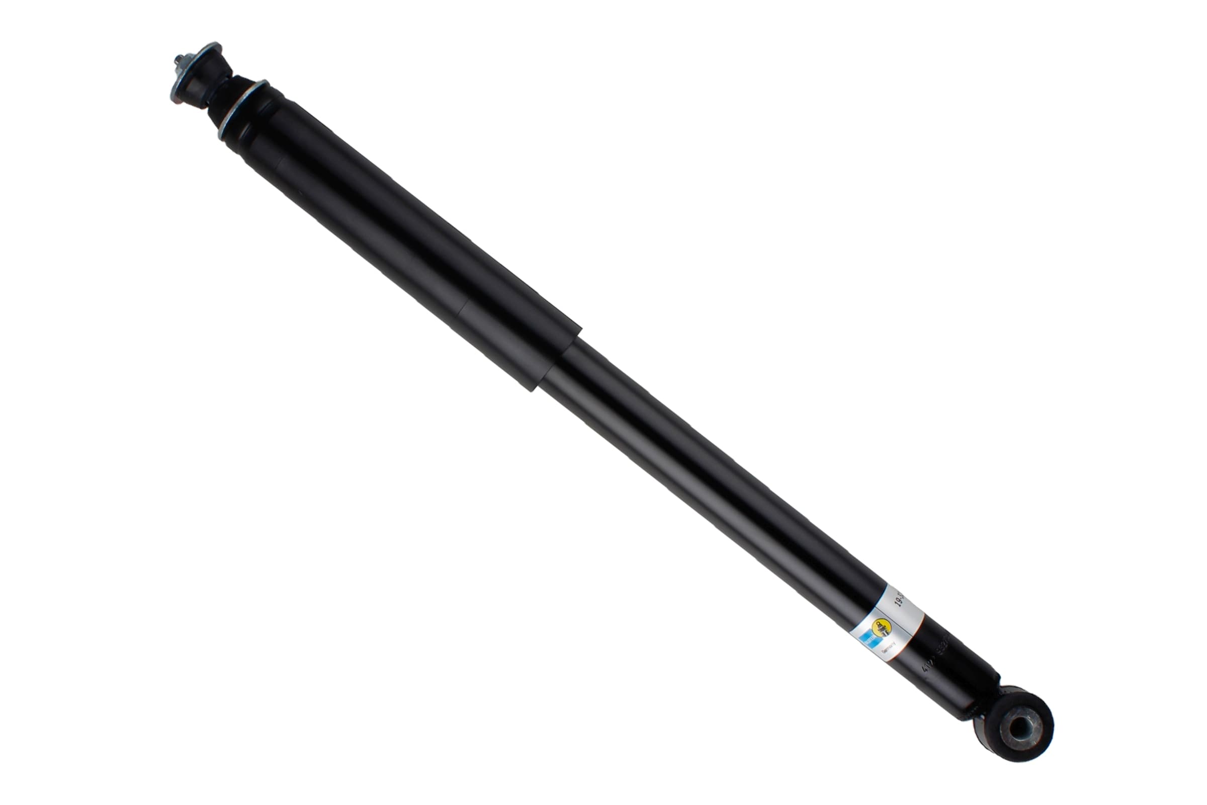 BILSTEIN Tlmič pérovania 19-327310 1