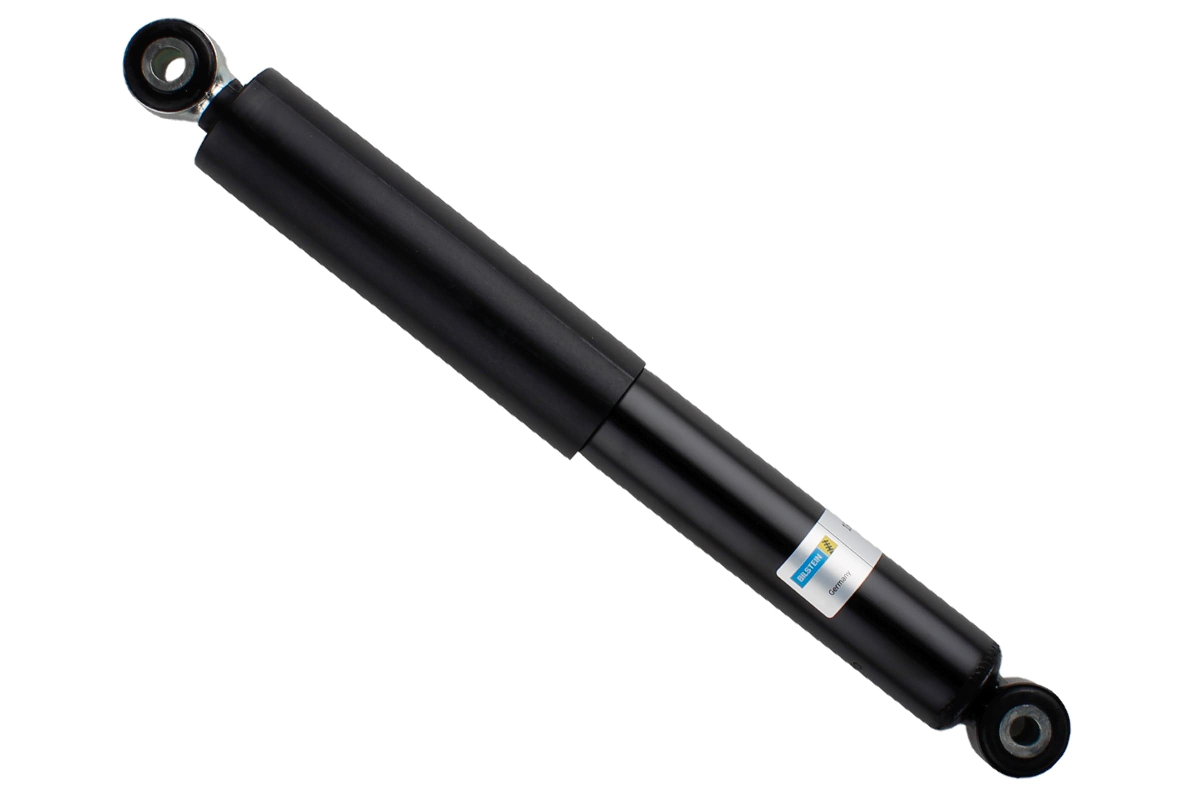 BILSTEIN Tlmič pérovania 19-329703 1