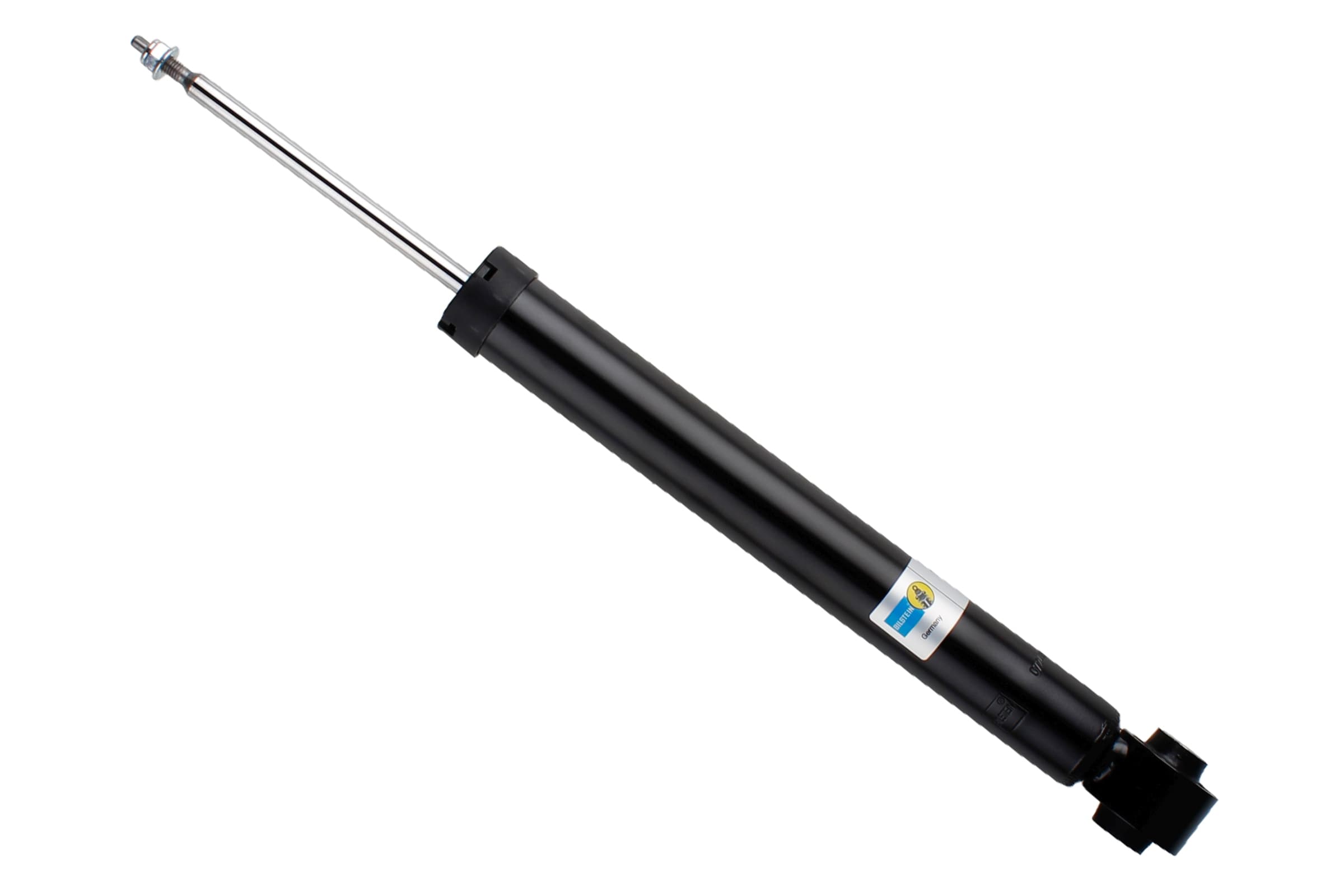 BILSTEIN Tlmič pérovania 19-330297 1