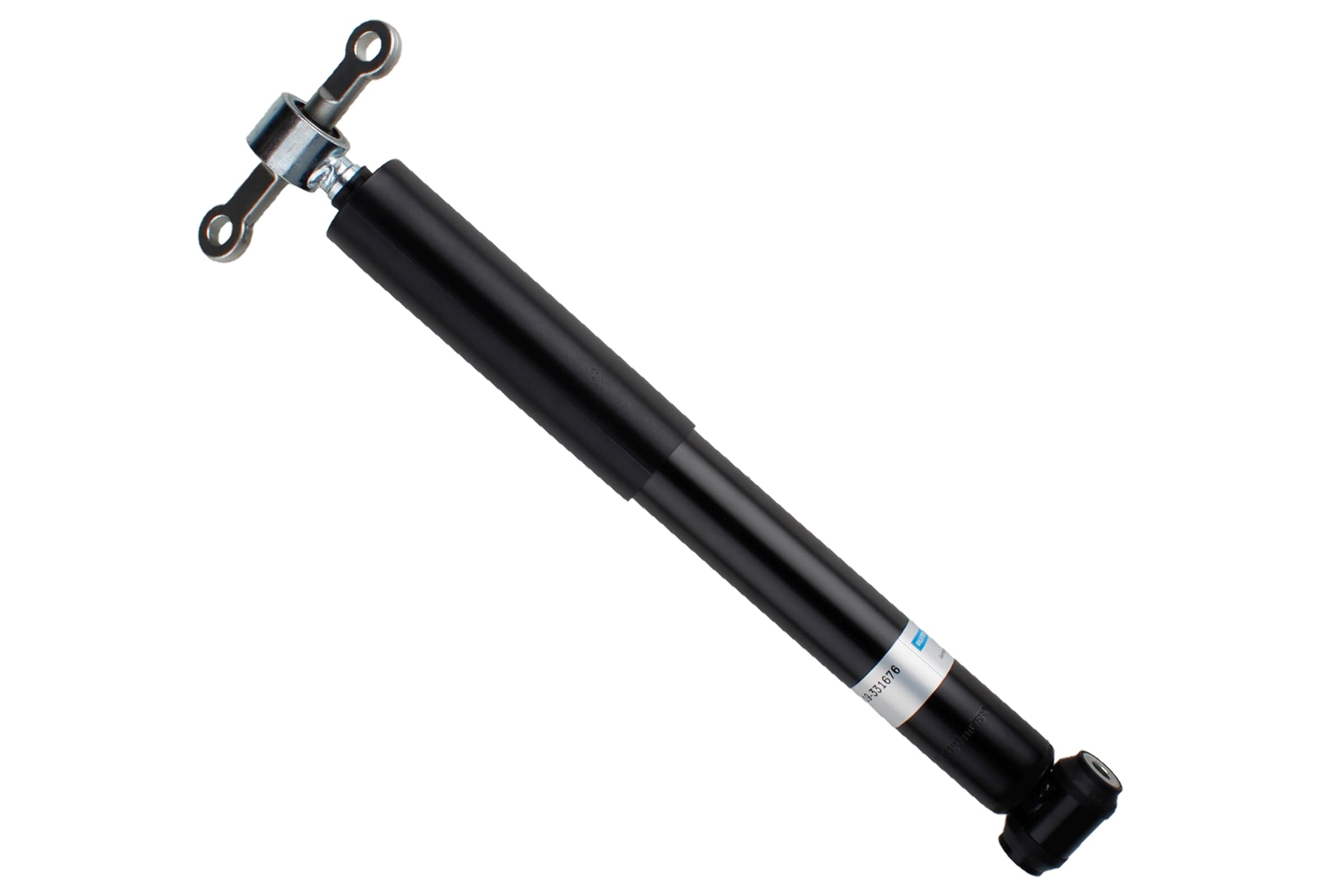 BILSTEIN Tlmič pérovania 19-331676 1