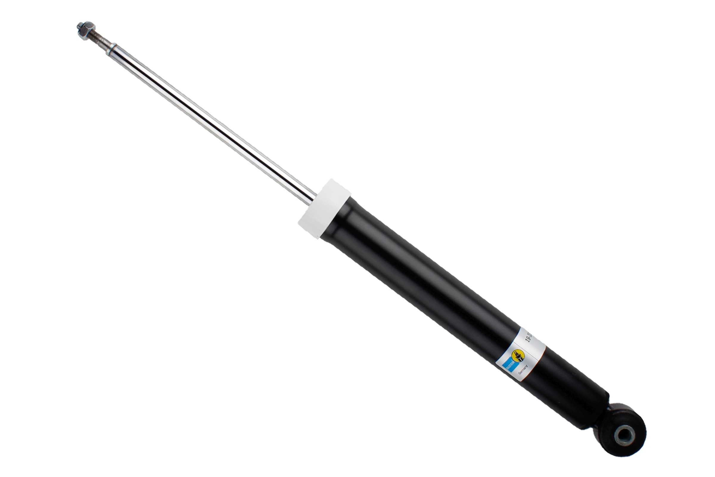 BILSTEIN Tlmič pérovania 19-332222 1