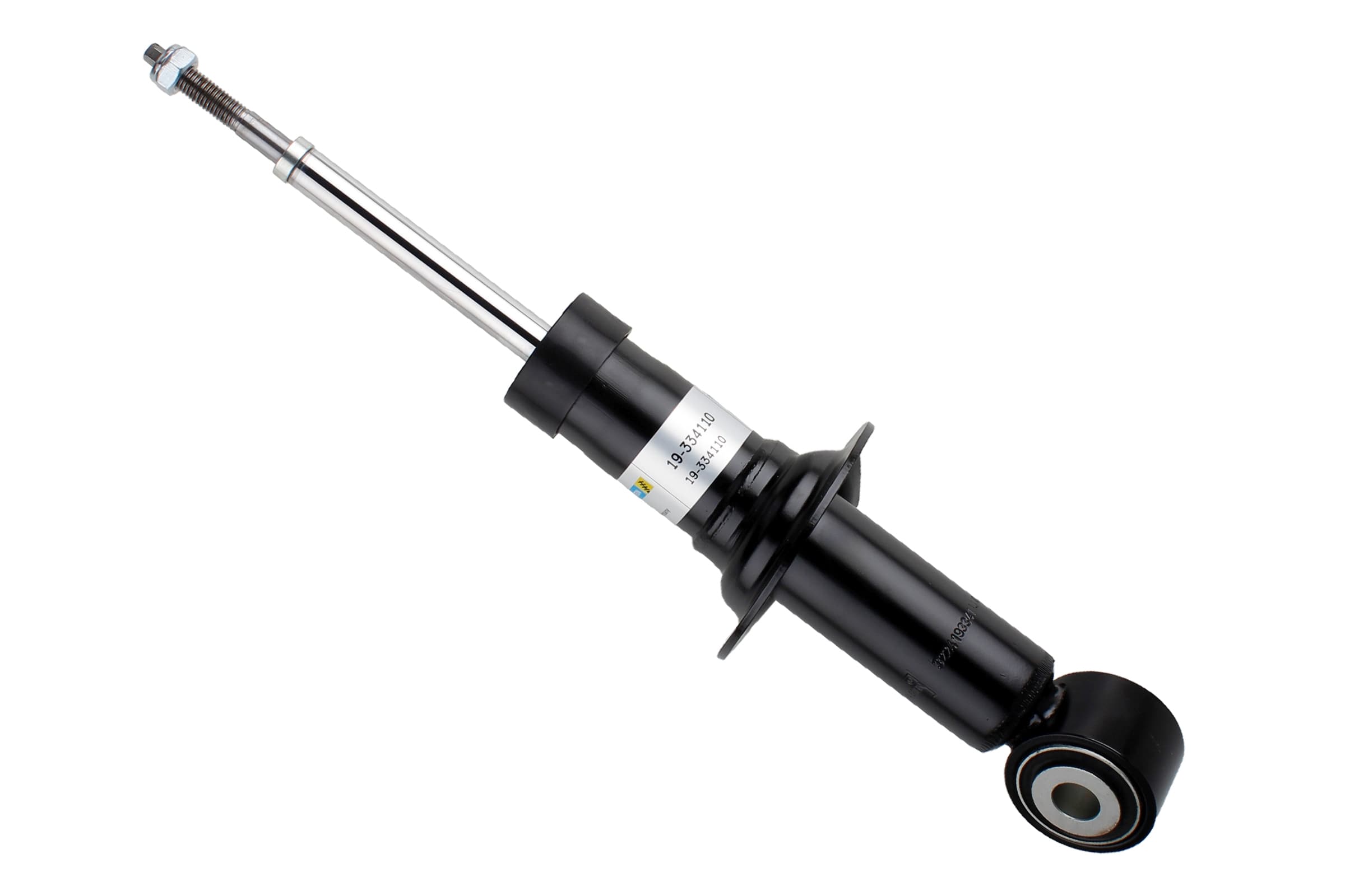 BILSTEIN Tlmič pérovania 19-334110 1