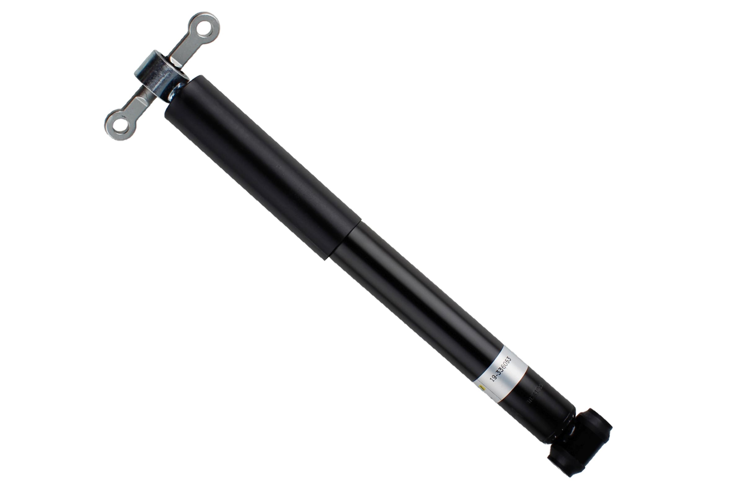 BILSTEIN Tlmič pérovania 19-336053 1