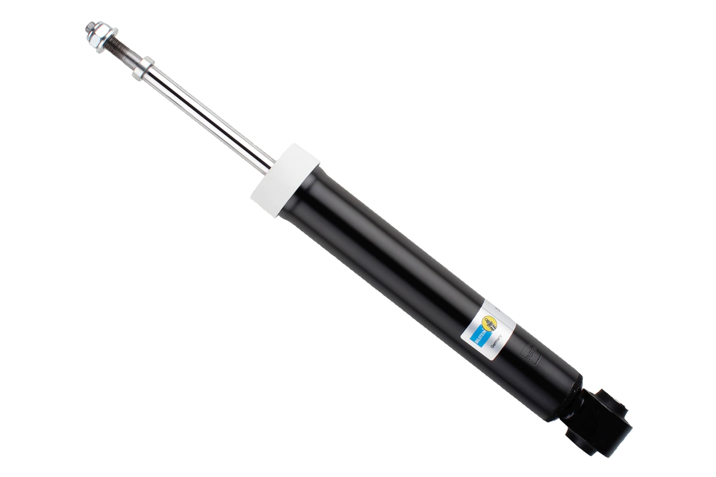 BILSTEIN Tlmič pérovania 19-336640 1