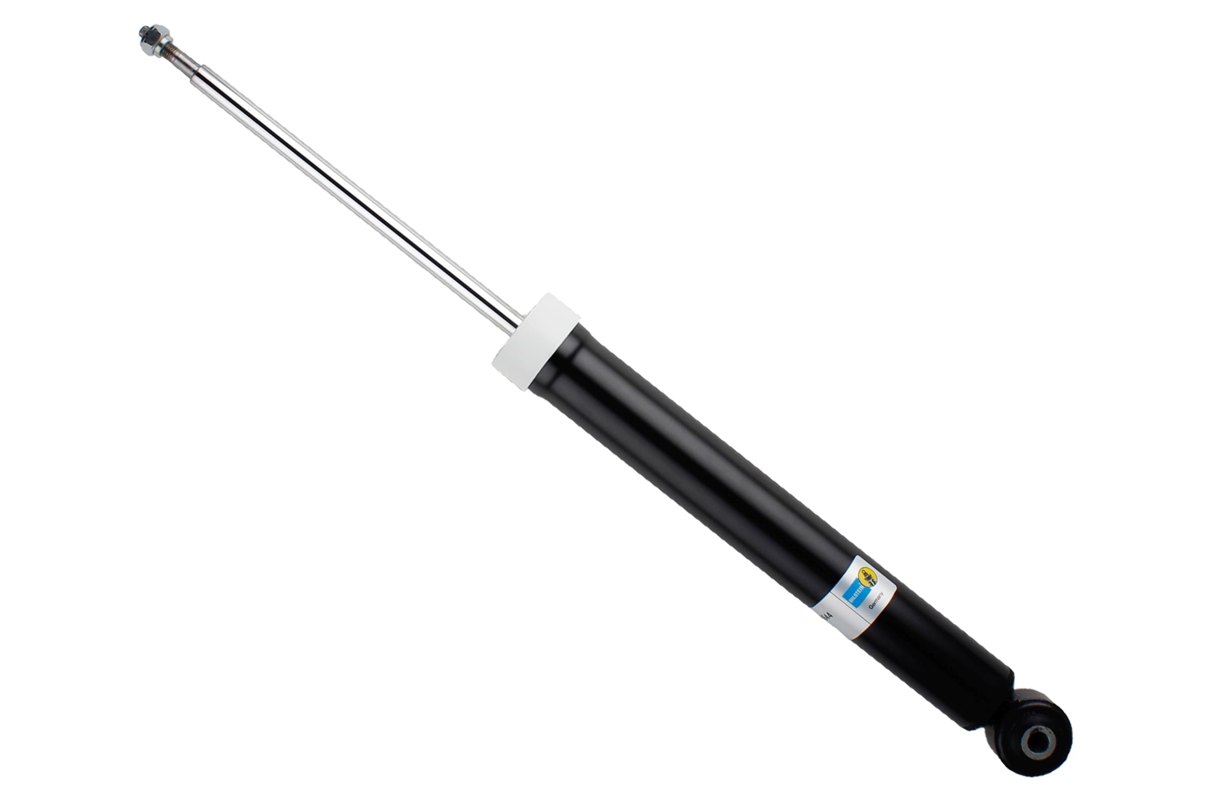 BILSTEIN Tlmič pérovania 19-338644 1