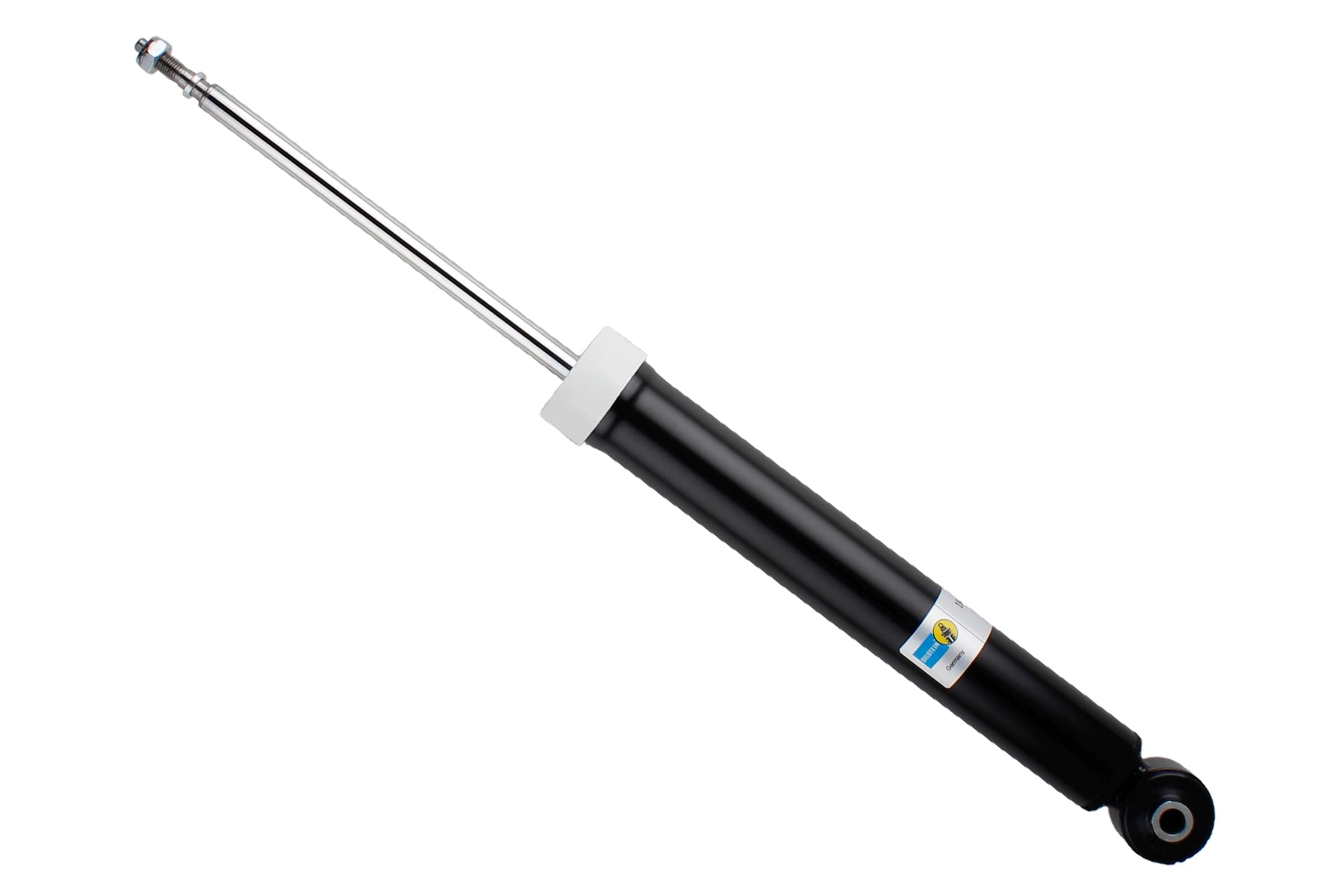 BILSTEIN Tlmič pérovania 19-338651 1