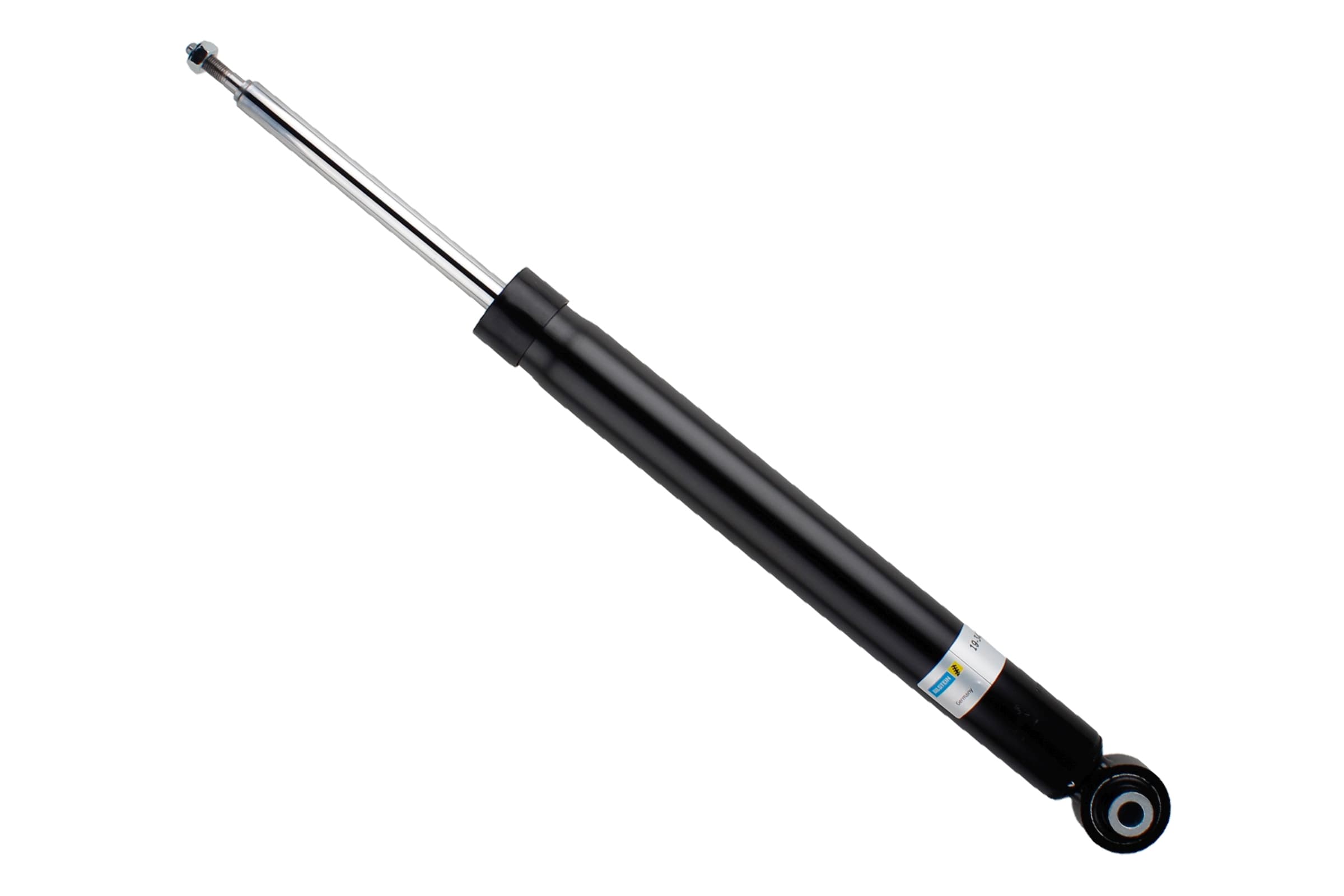 BILSTEIN Tlmič pérovania 19-340357 1