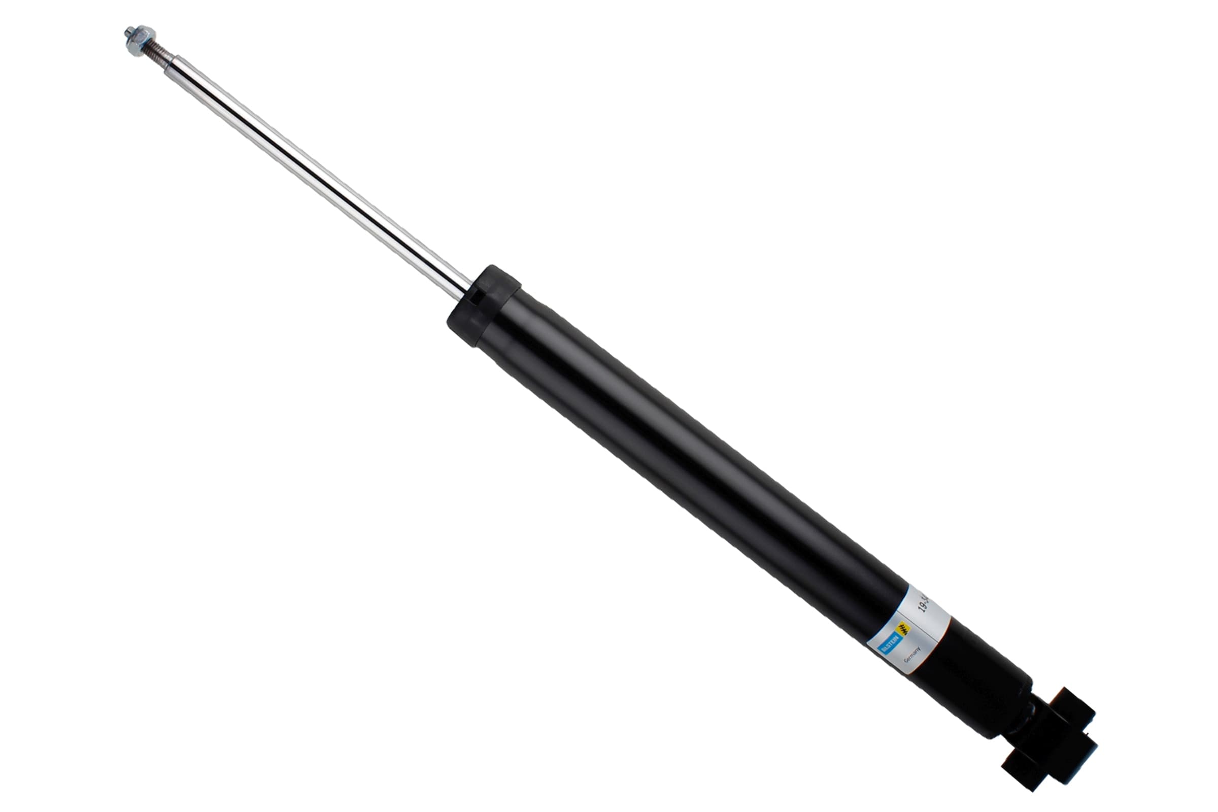 BILSTEIN Tlmič pérovania 19-342016 1