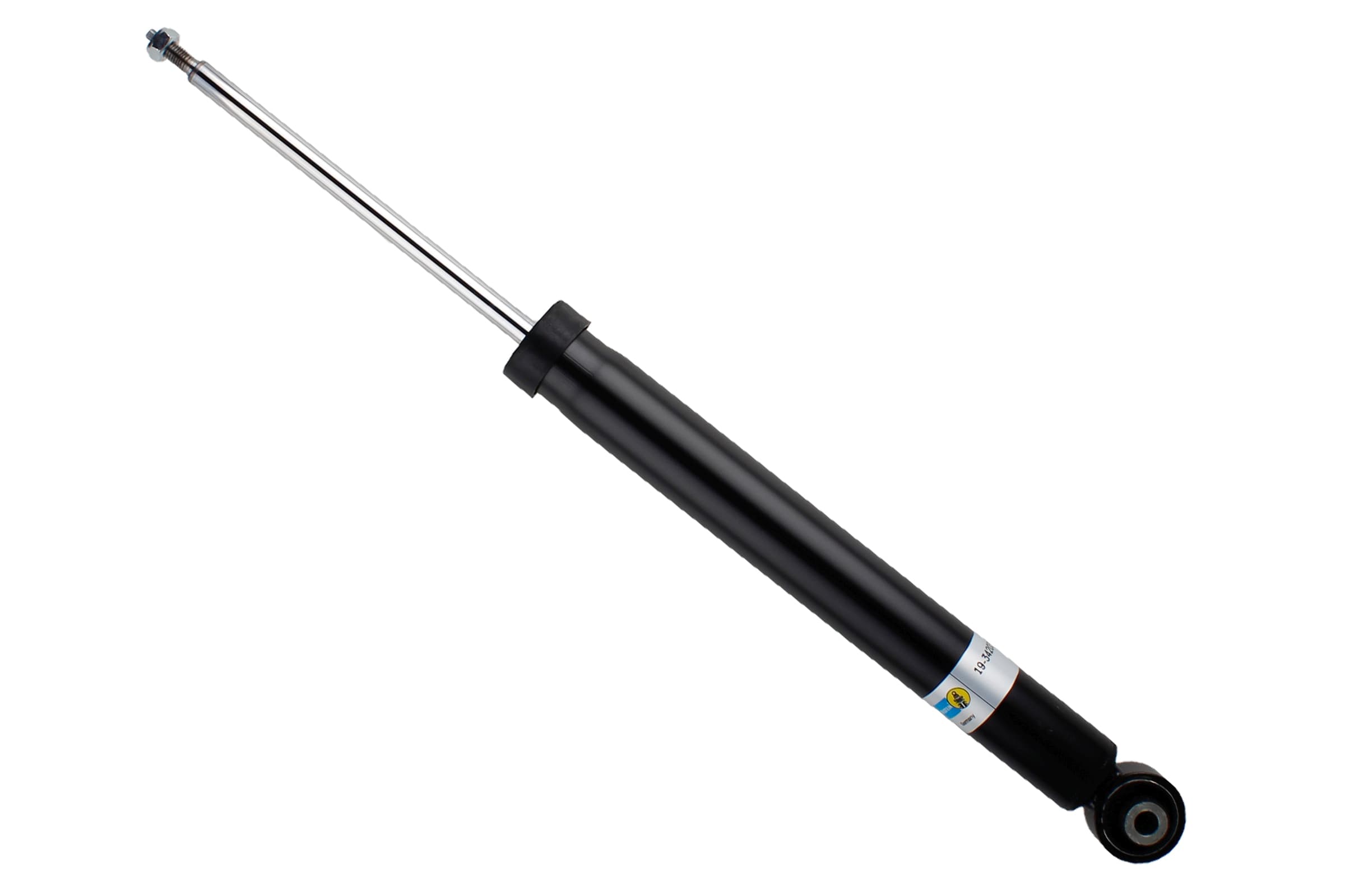 BILSTEIN Tlmič pérovania 19-342030 1