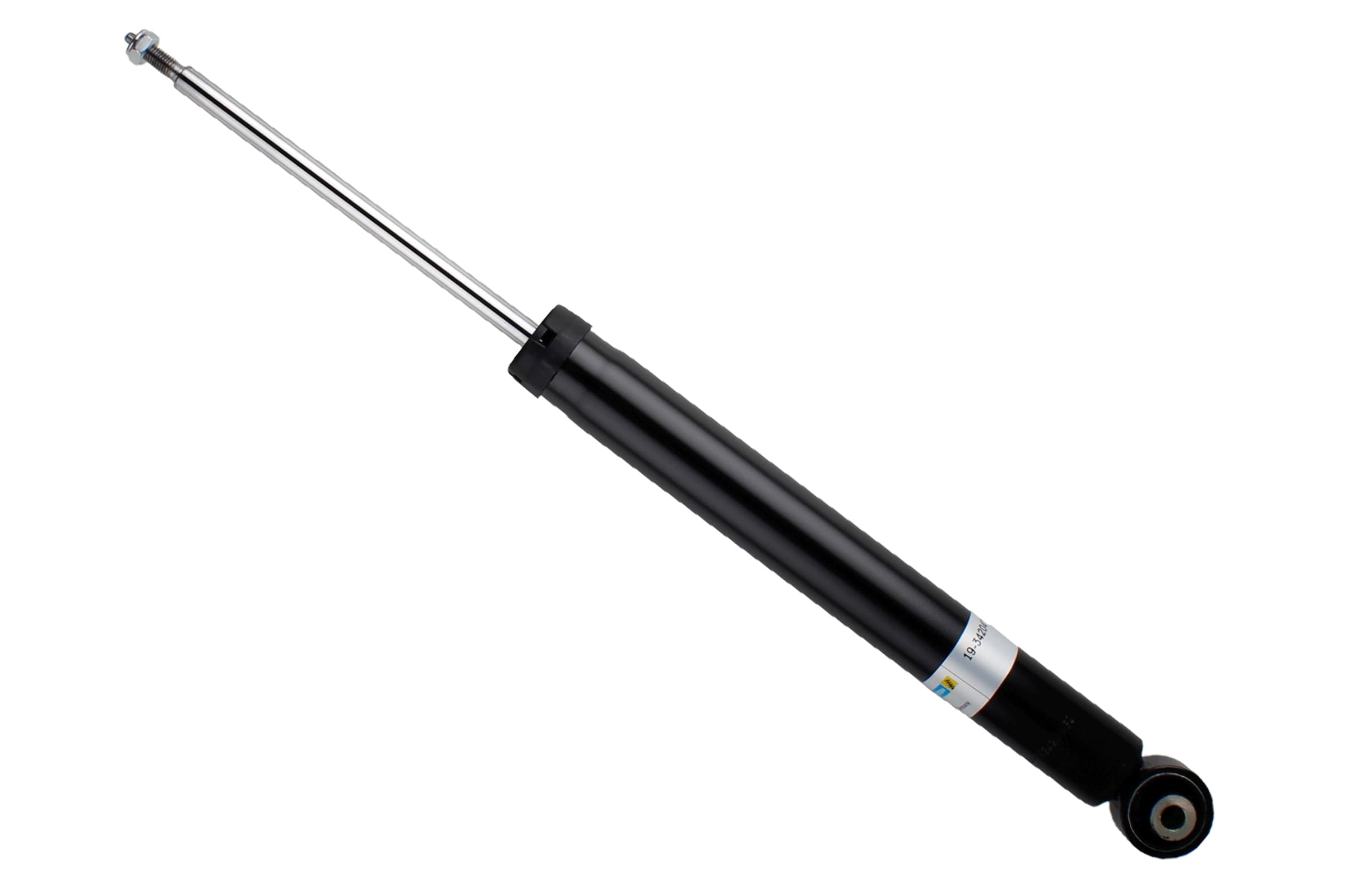 BILSTEIN Tlmič pérovania 19-342047 1