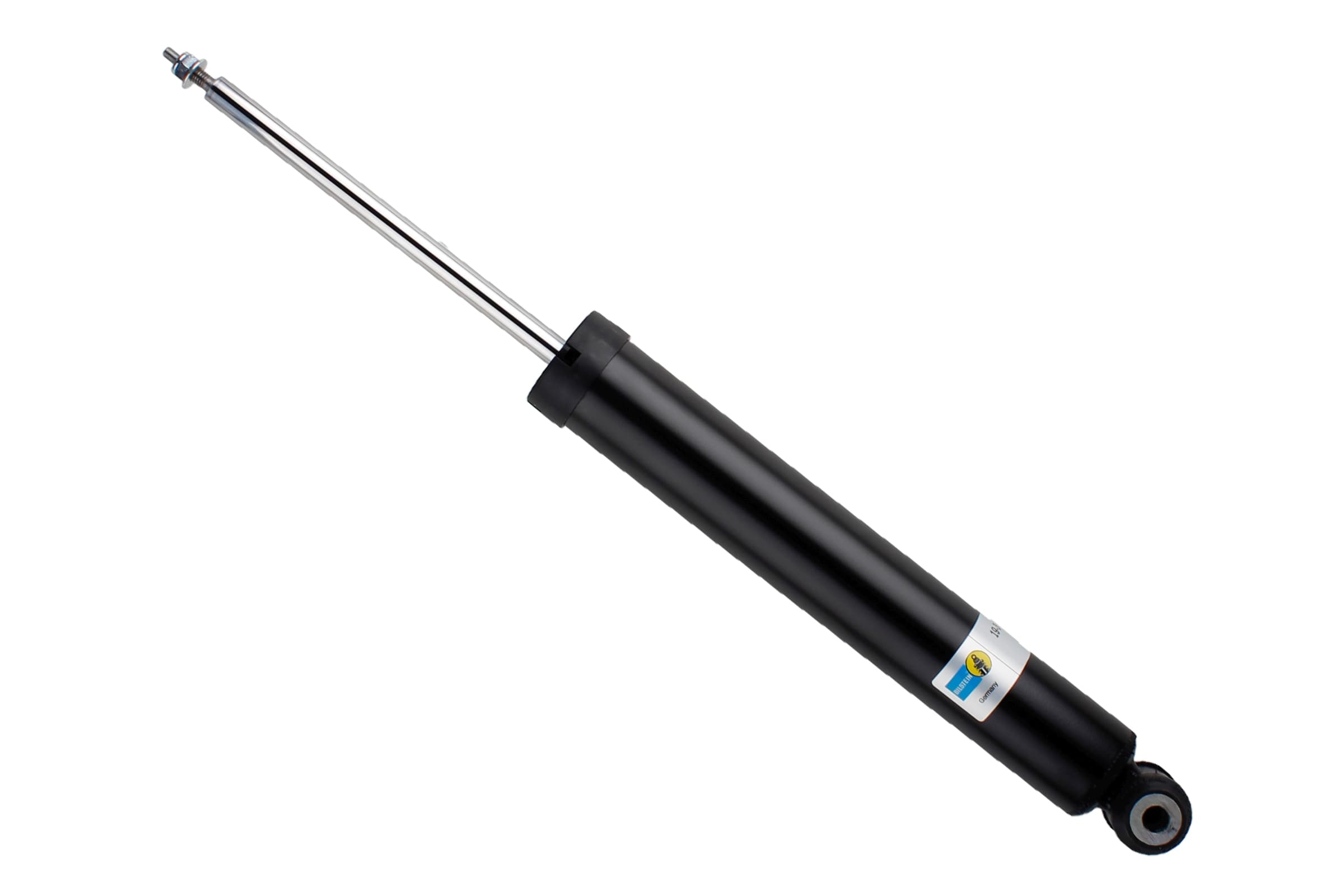BILSTEIN Tlmič pérovania 19-343266 1