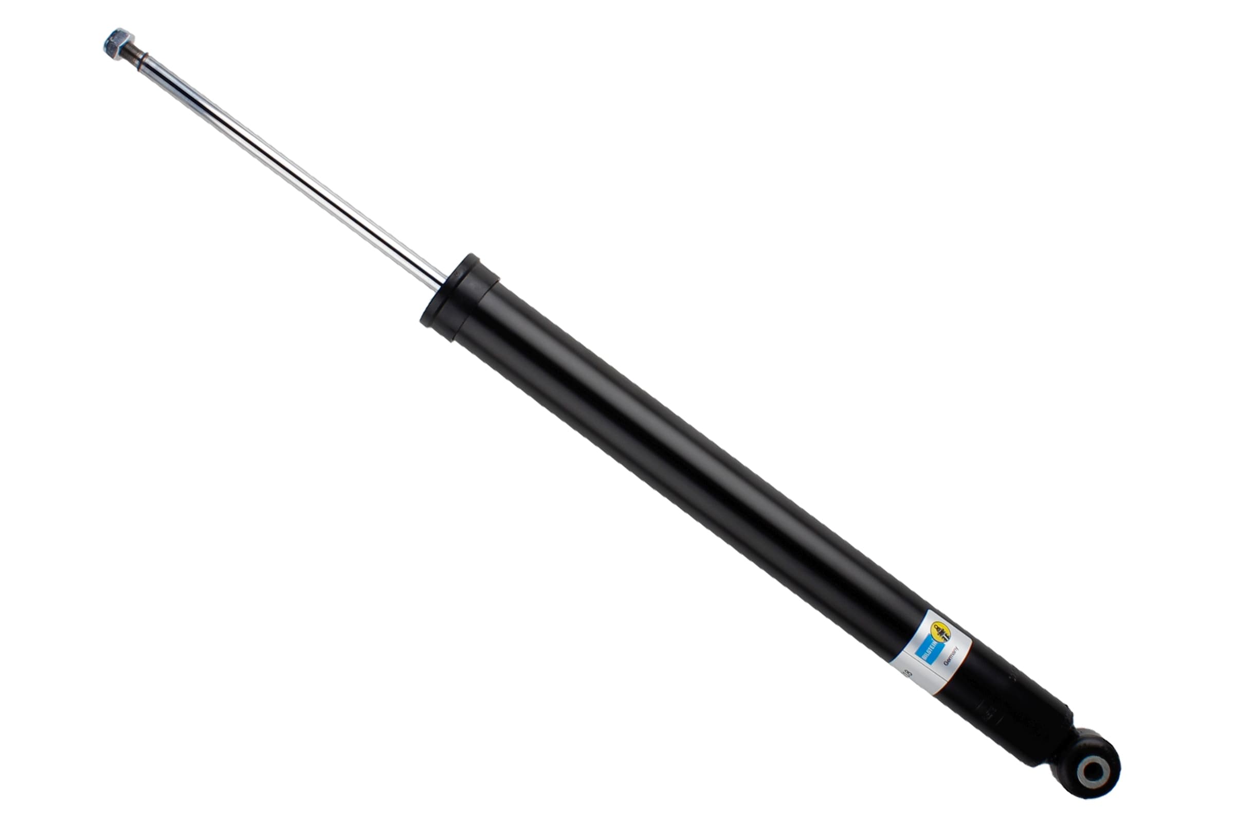 BILSTEIN Tlmič pérovania 19-344218 1