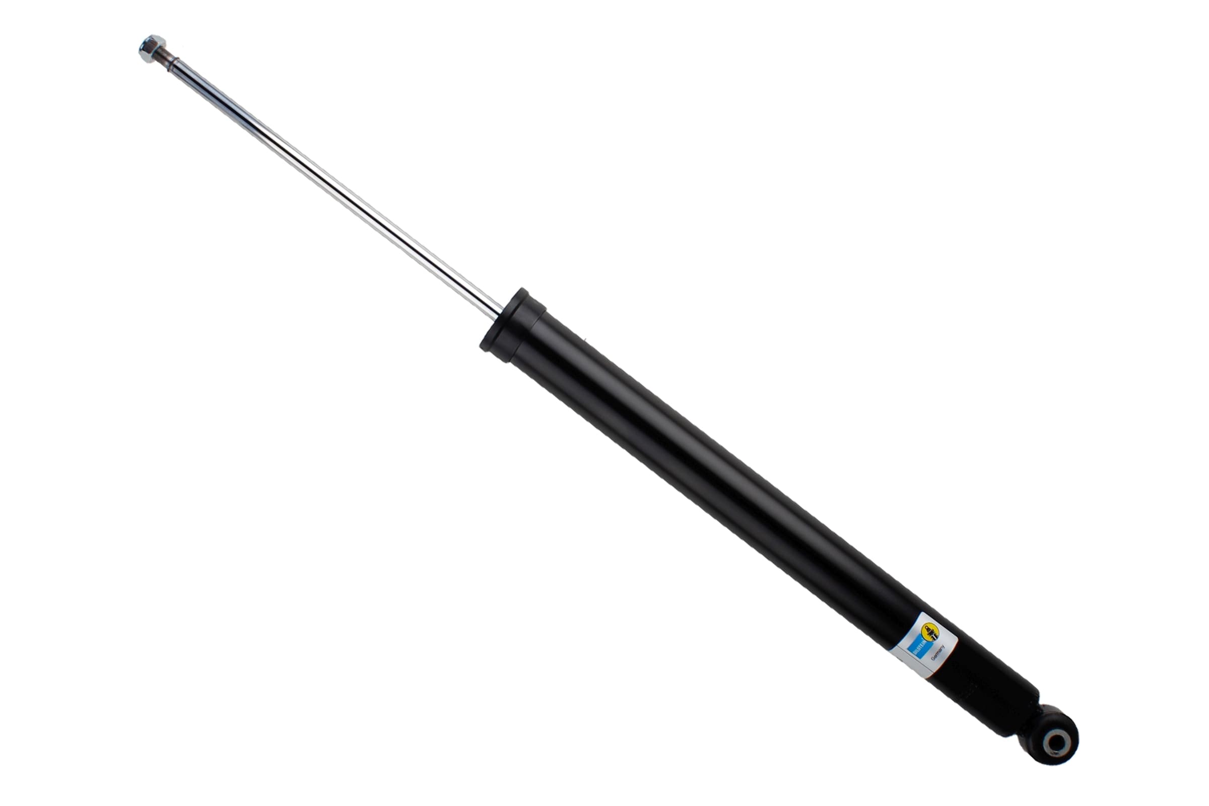 BILSTEIN Tlmič pérovania 19-344225 1