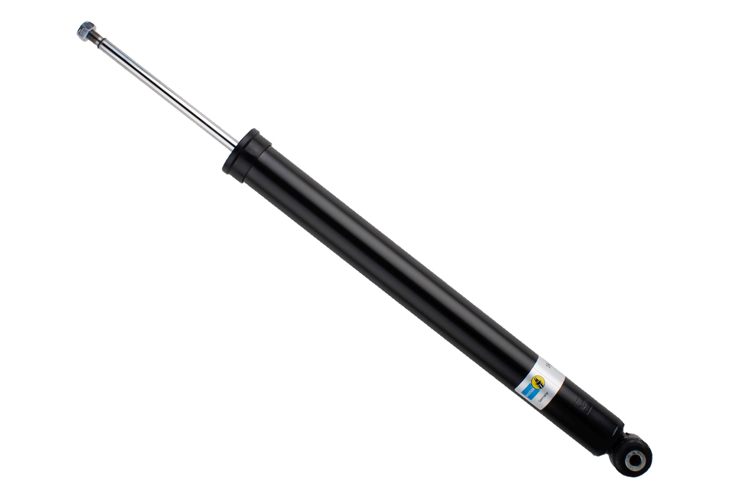BILSTEIN Tlmič pérovania 19-344232 1