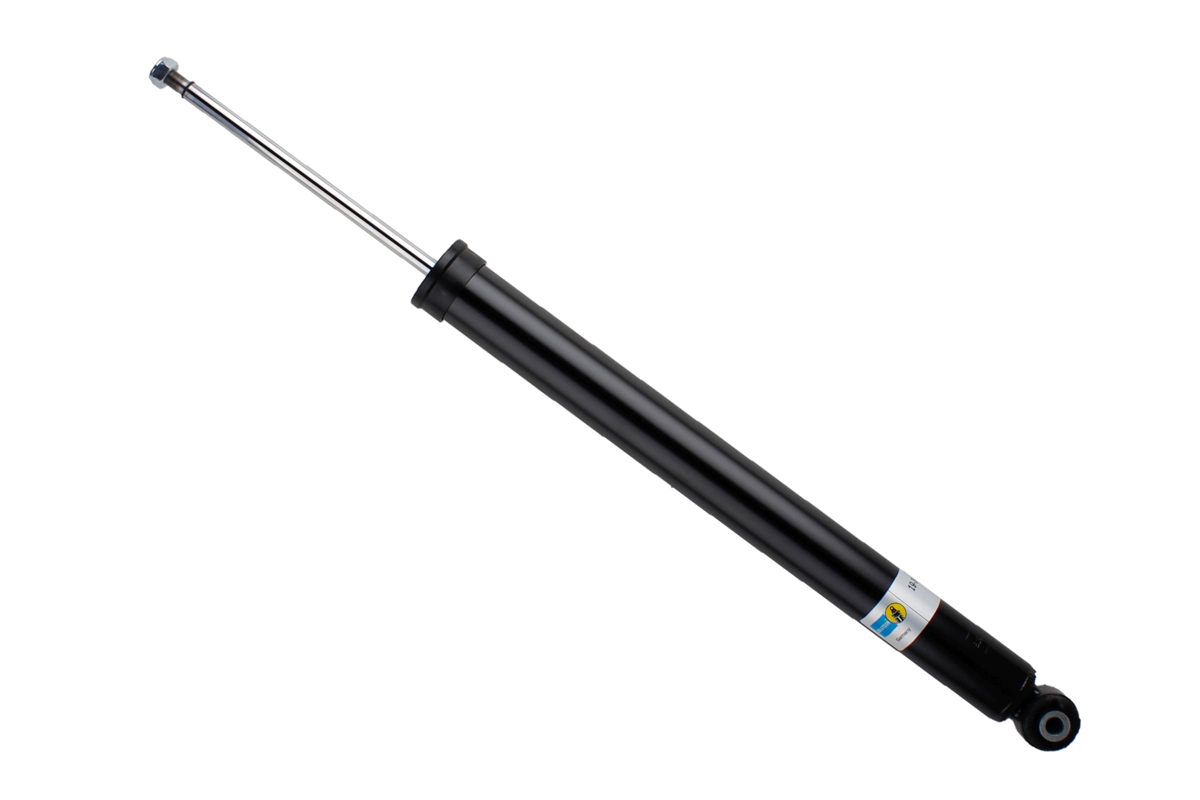 BILSTEIN Tlmič pérovania 19-344409 1