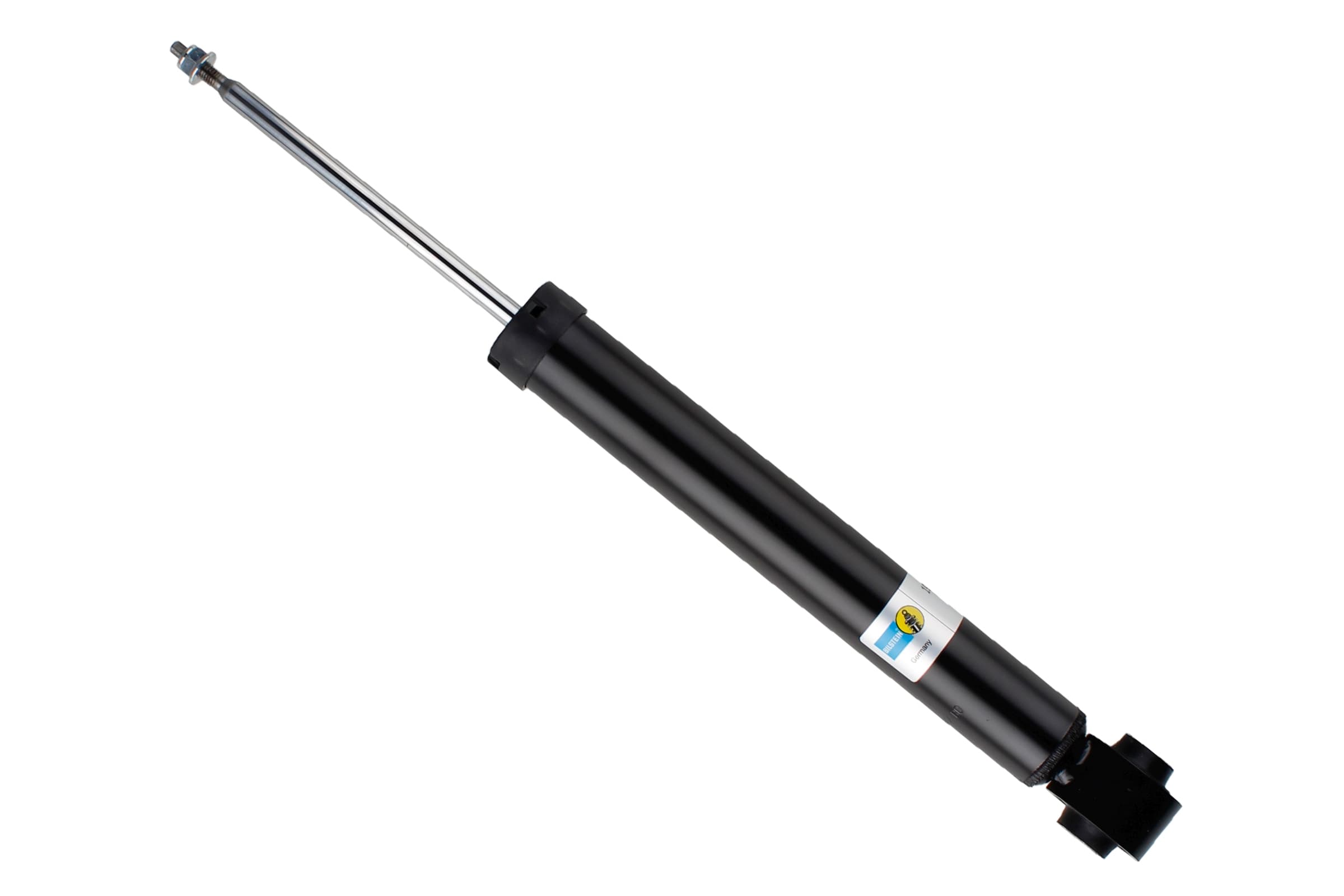 BILSTEIN Tlmič pérovania 19-344423 1