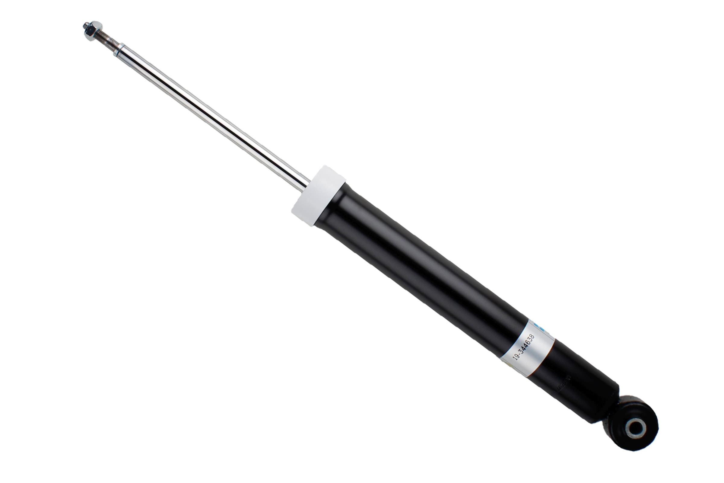 BILSTEIN Tlmič pérovania 19-344638 1