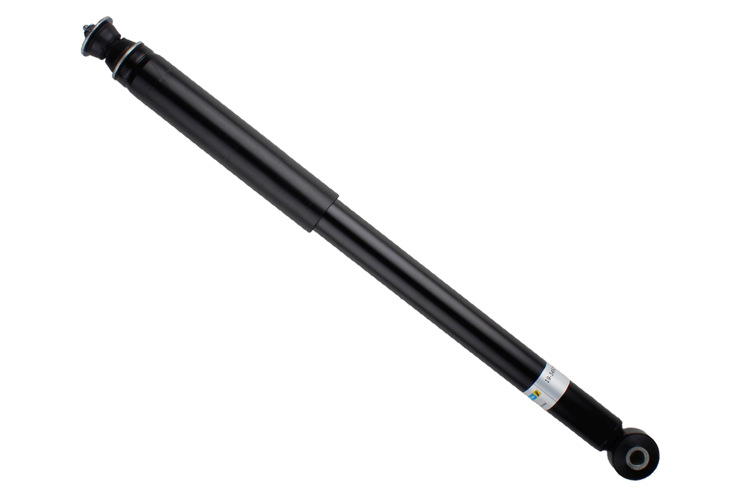 BILSTEIN Tlmič pérovania 19-345314 1