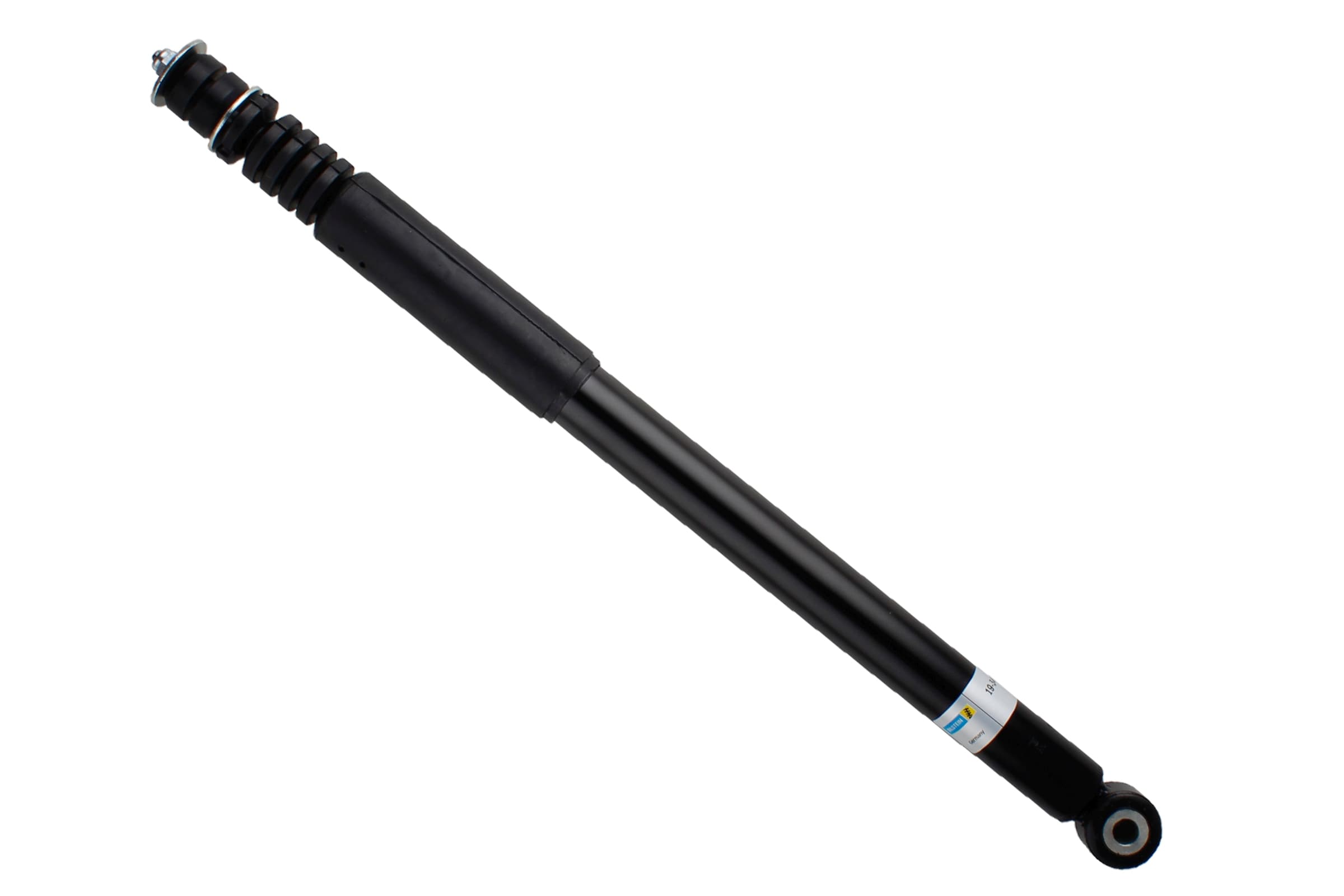 BILSTEIN Tlmič pérovania 19-346496 1
