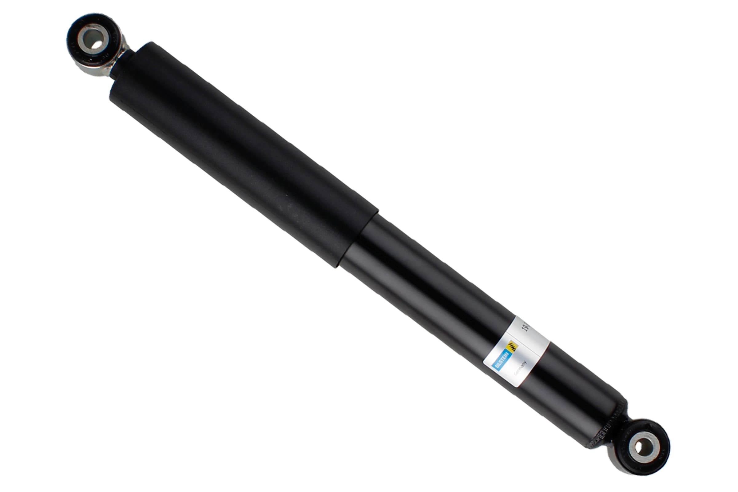 BILSTEIN Tlmič pérovania 19-349114 1