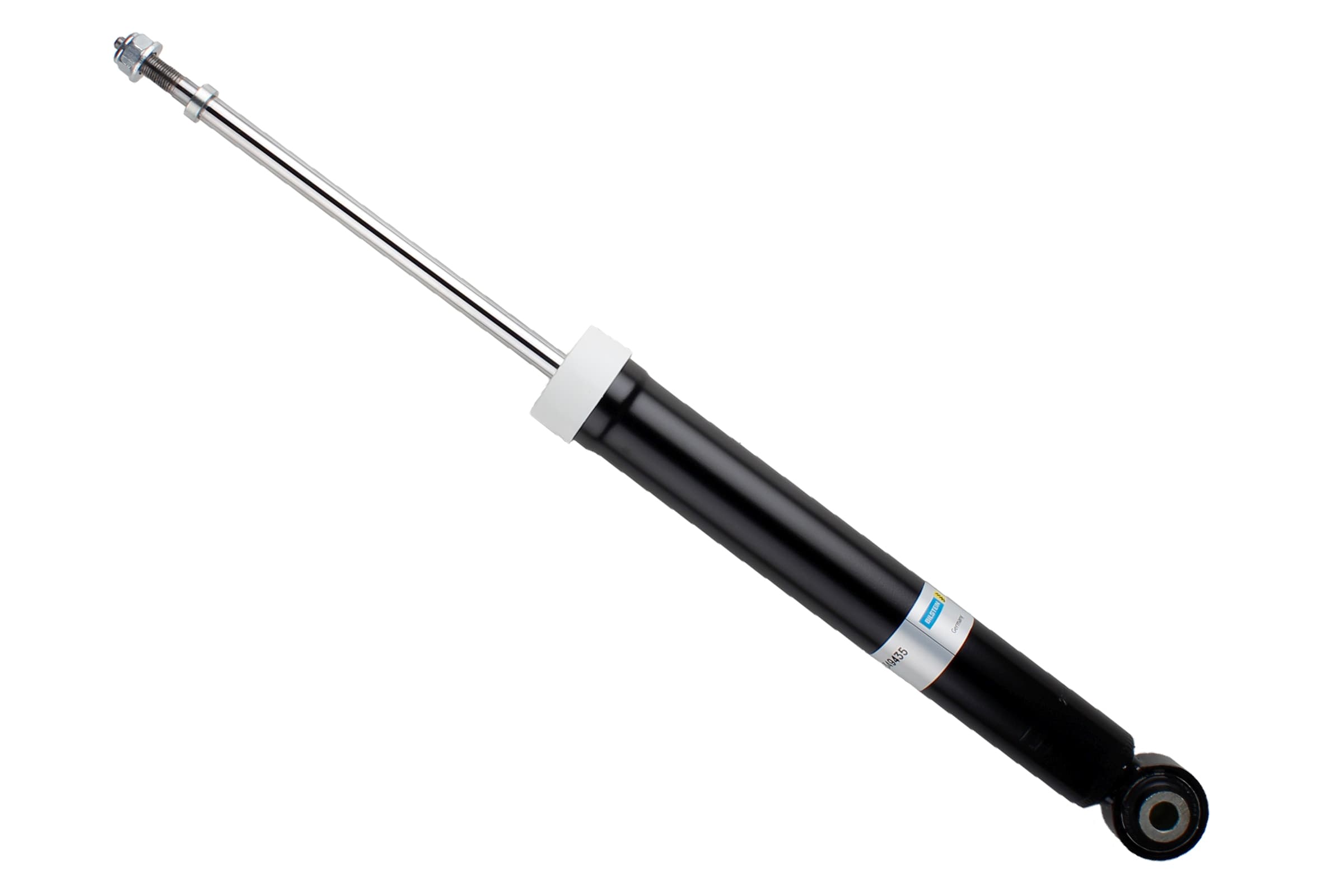 BILSTEIN Tlmič pérovania 19-349435 1