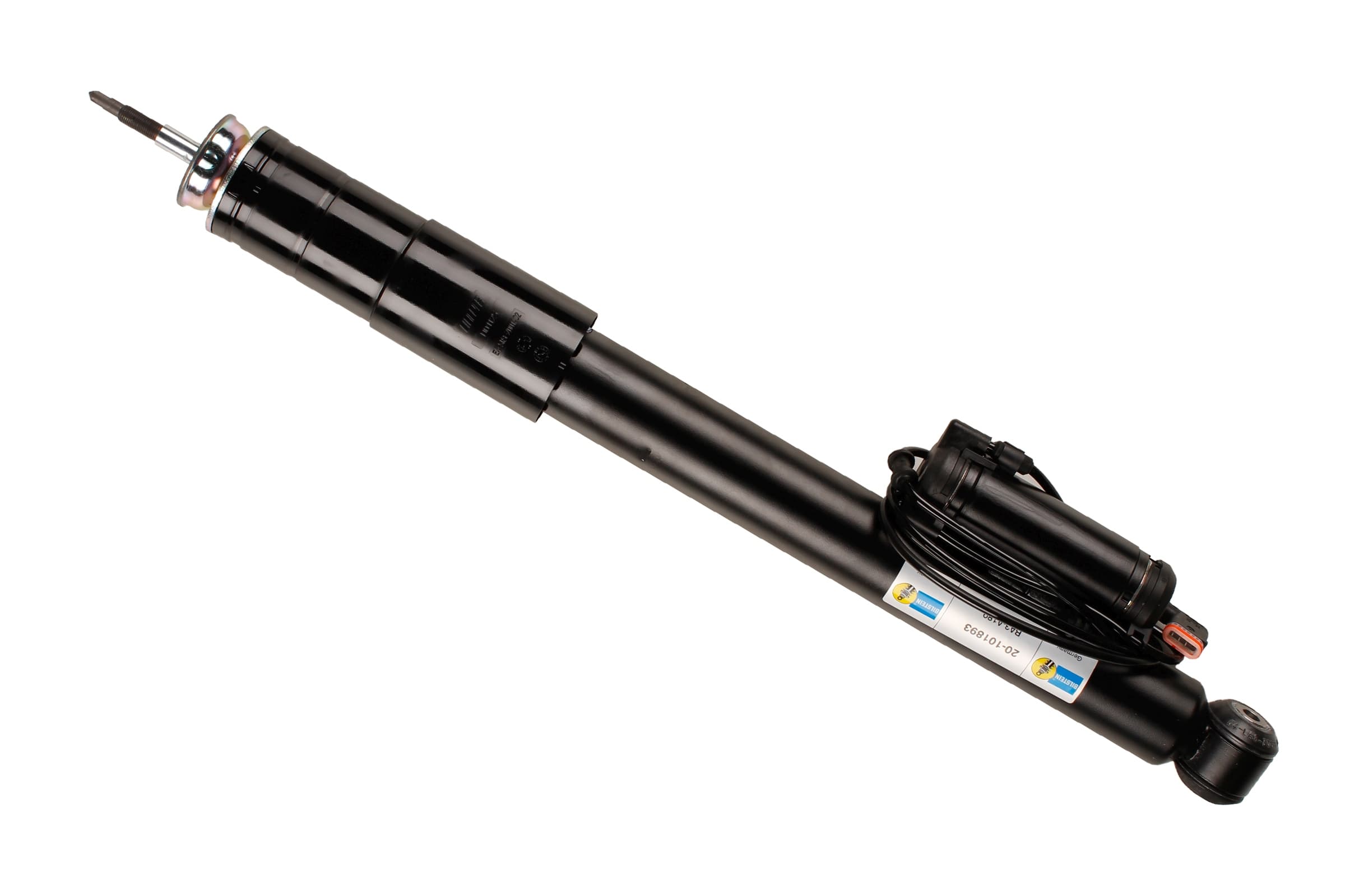 BILSTEIN Tlmič pérovania 20101893 1