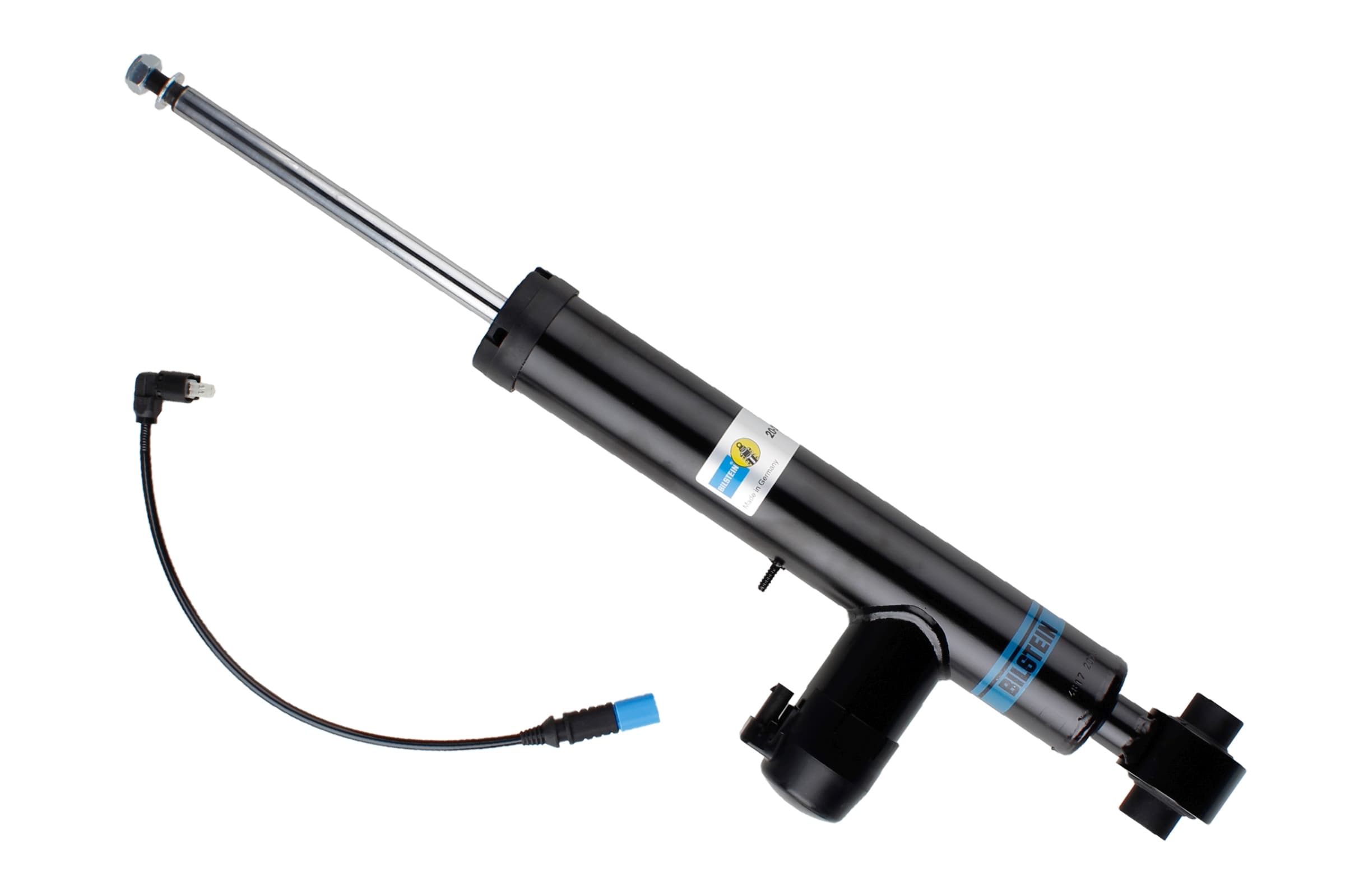 BILSTEIN Tlmič pérovania 20238933 1