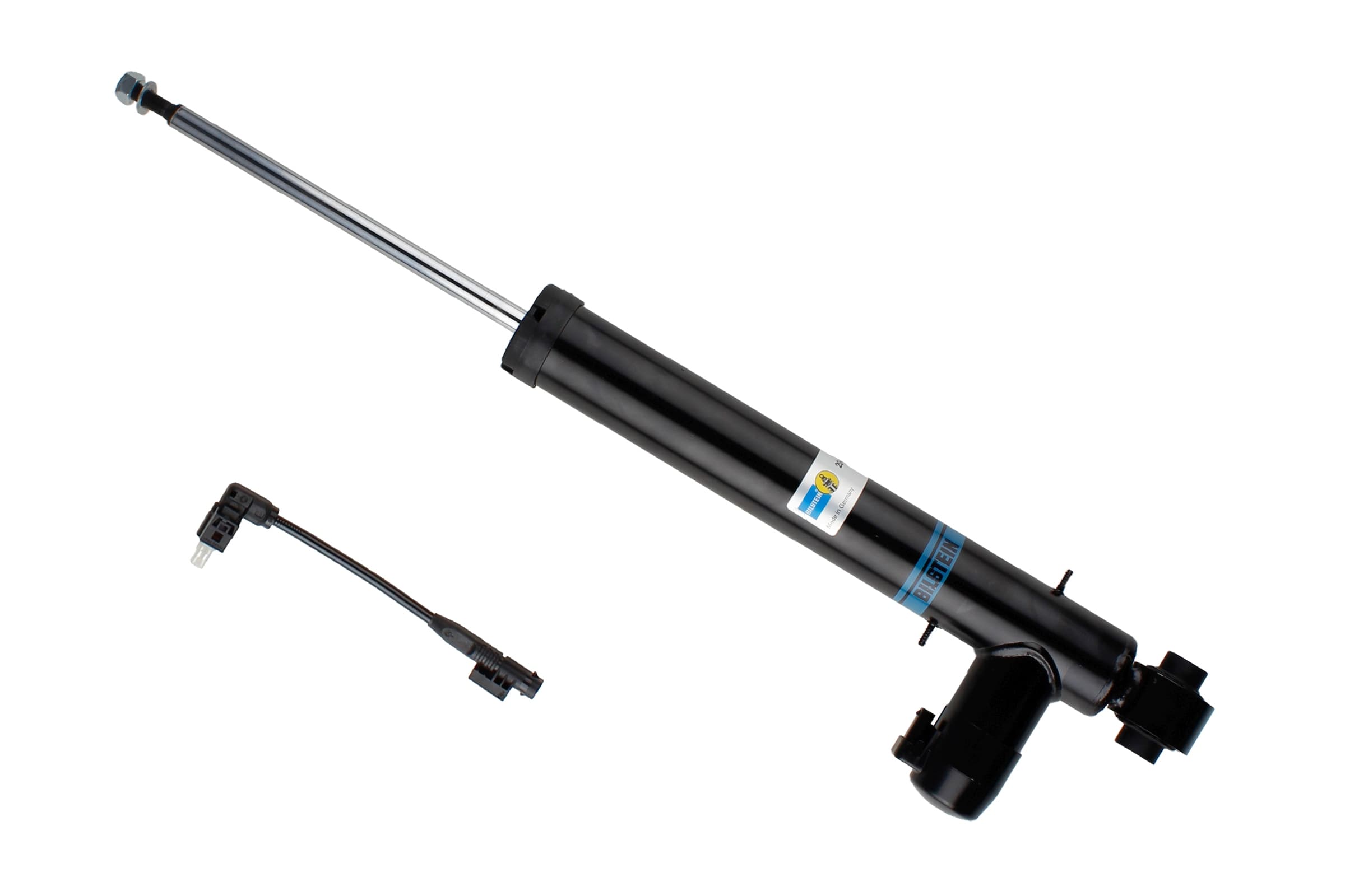 BILSTEIN Tlmič pérovania 20238988 1