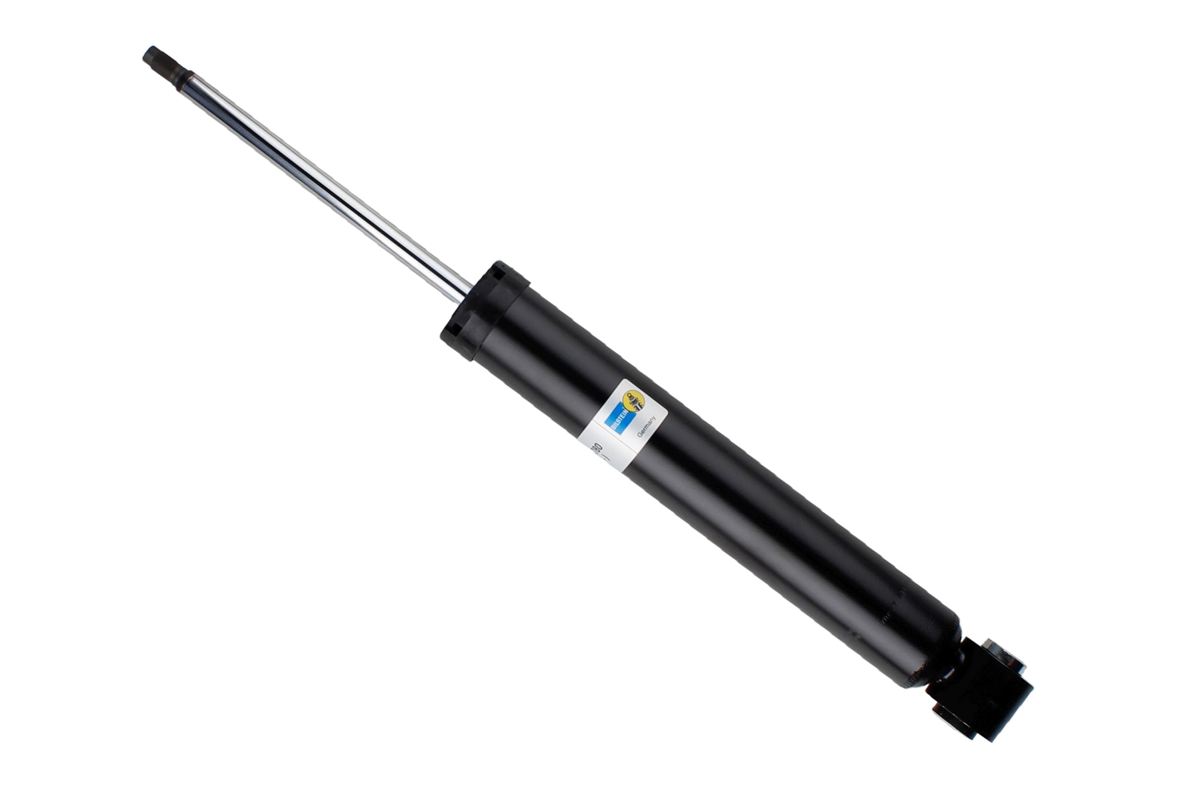 BILSTEIN Tlmič pérovania 20-241780 1