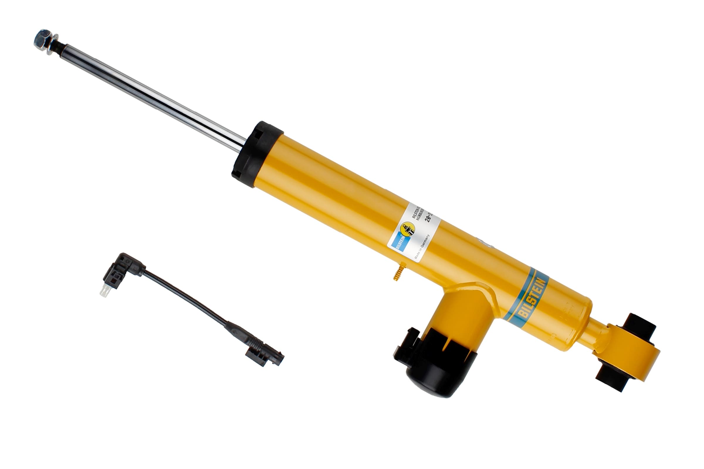 BILSTEIN Tlmič pérovania 20-250744 1