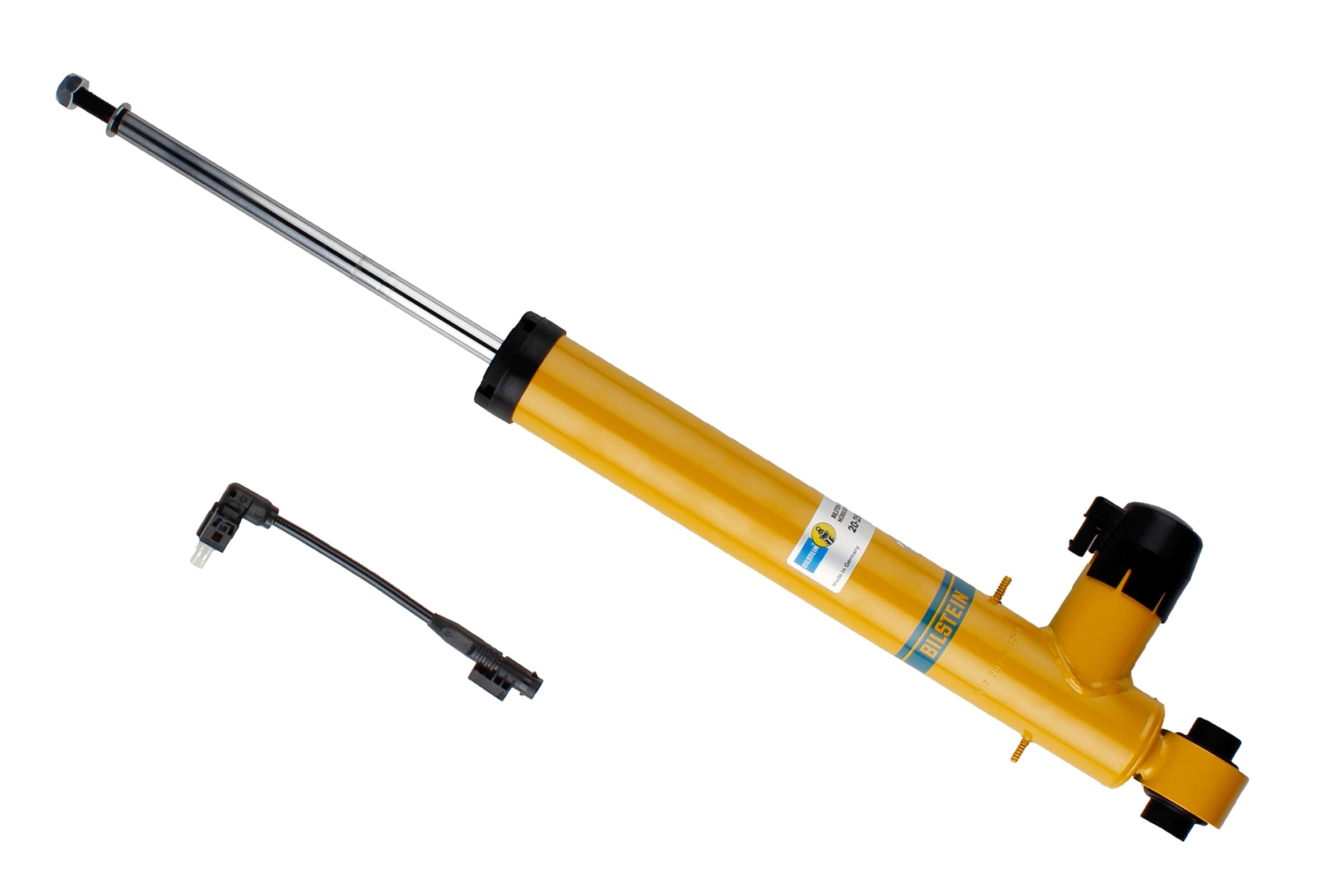 BILSTEIN Tlmič pérovania 20-254353 1