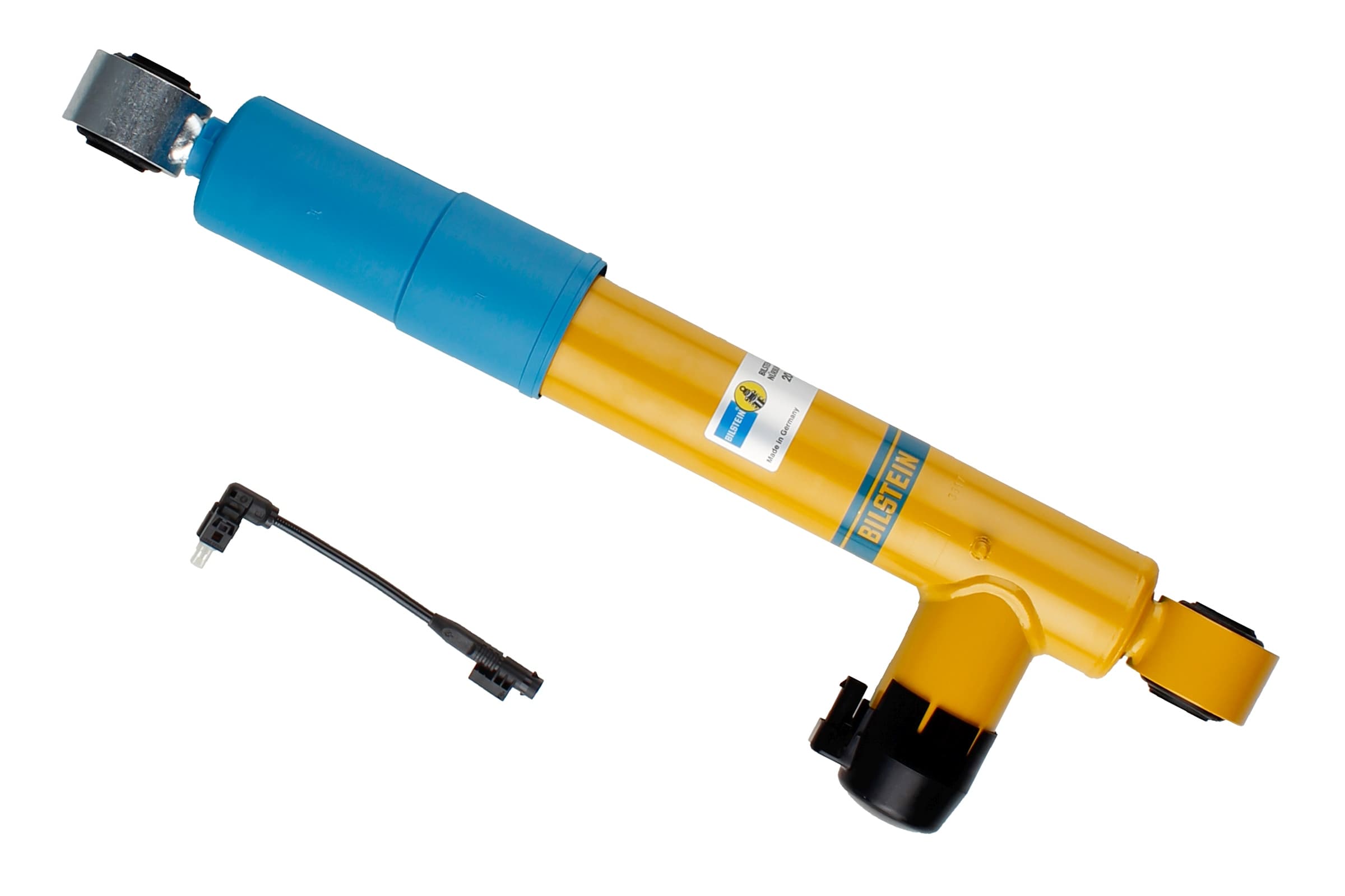 BILSTEIN Tlmič pérovania 20-254759 1