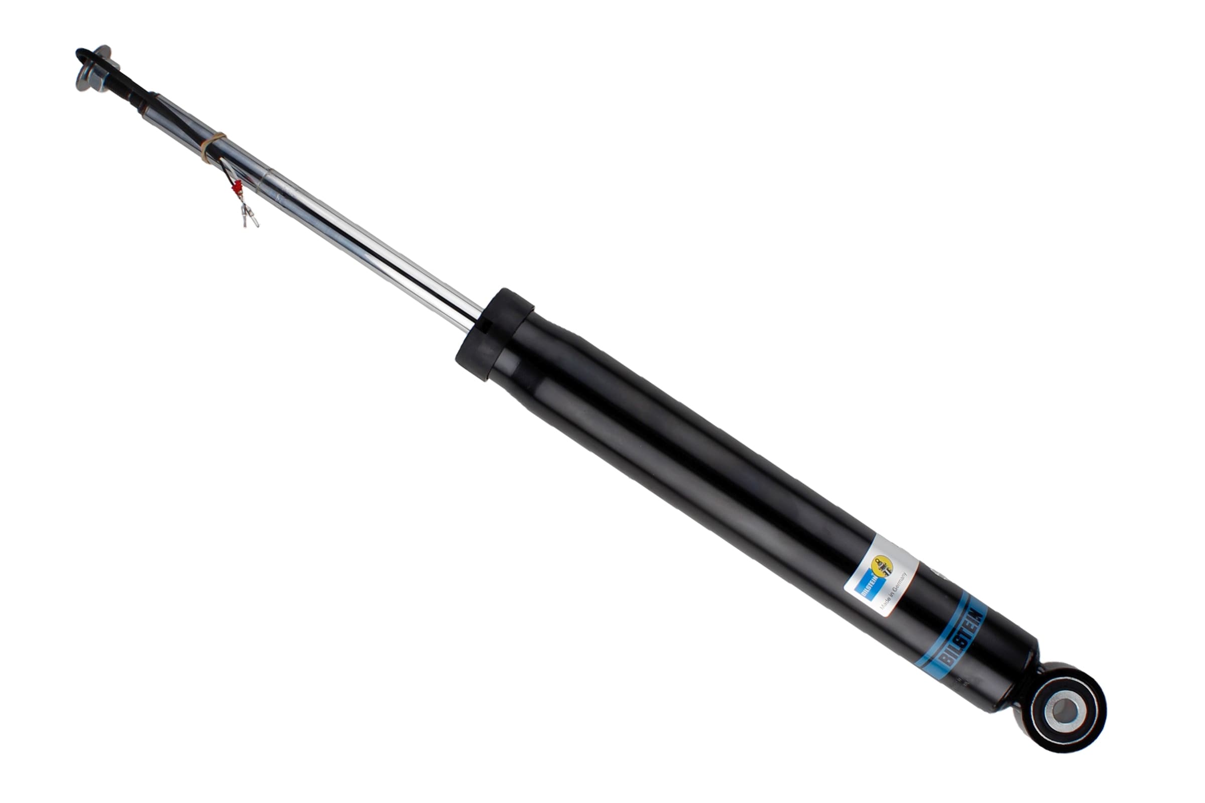 BILSTEIN Tlmič pérovania 20264765 1