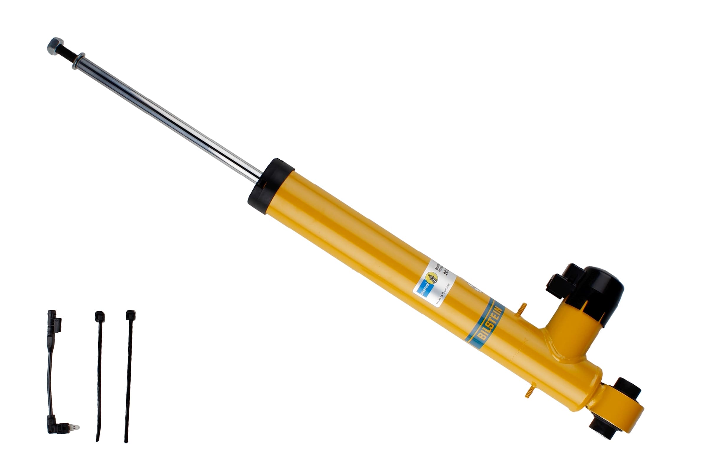 BILSTEIN Tlmič pérovania 20-279530 1