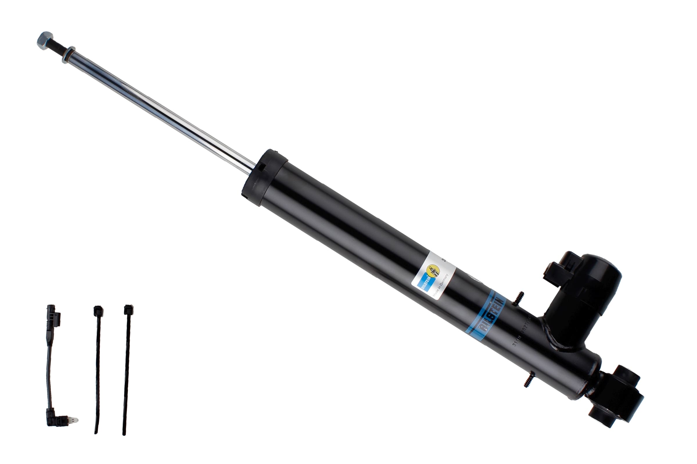 BILSTEIN Tlmič pérovania 20279547 1