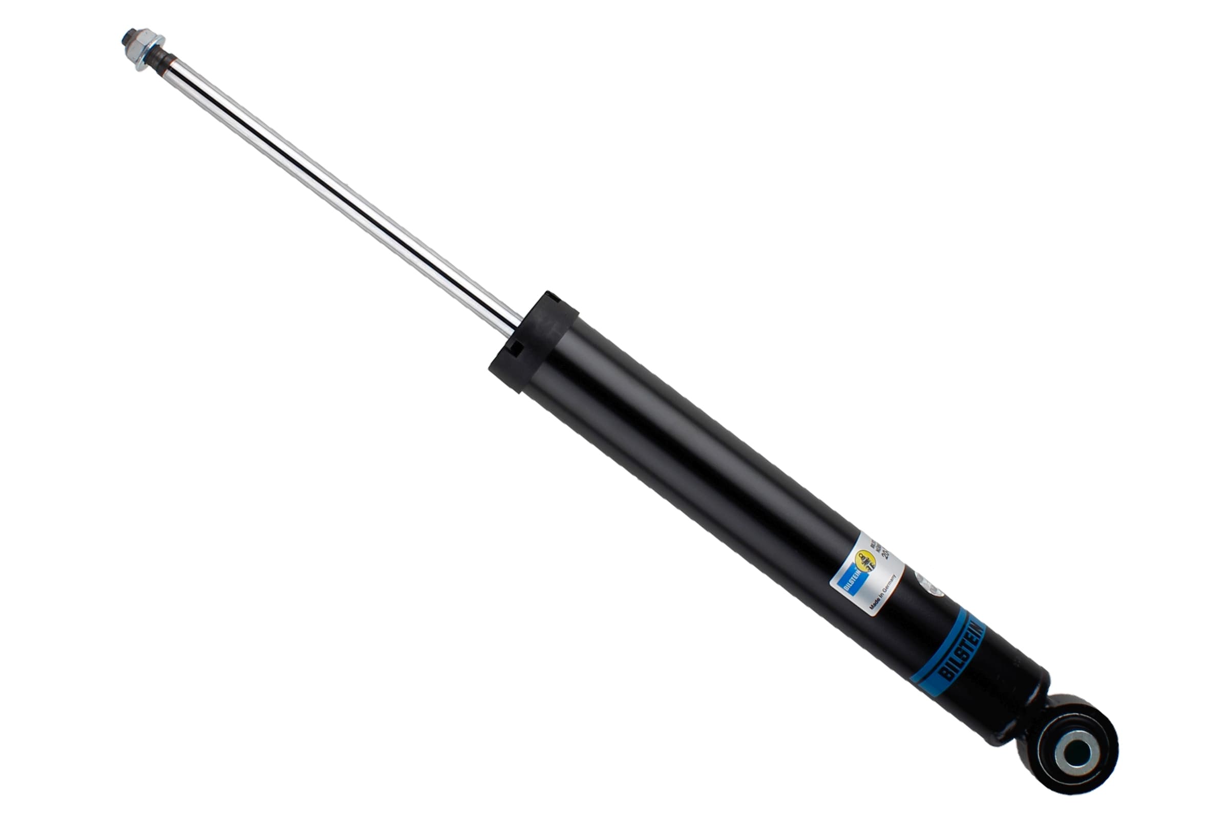 BILSTEIN Tlmič pérovania 20-302184 1